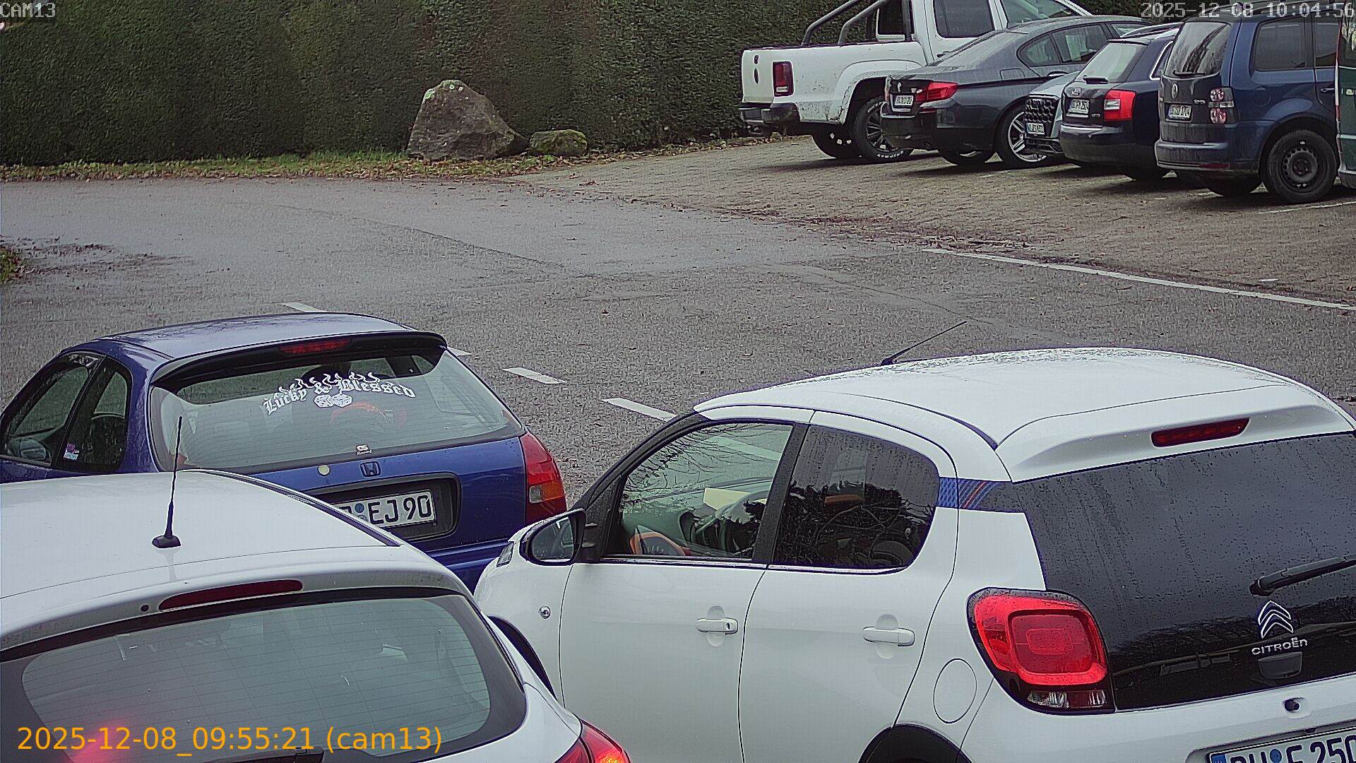 thumbnail_20251208095521