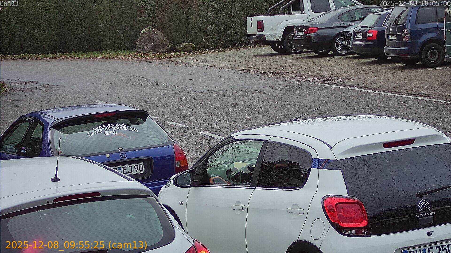 thumbnail_20251208095525