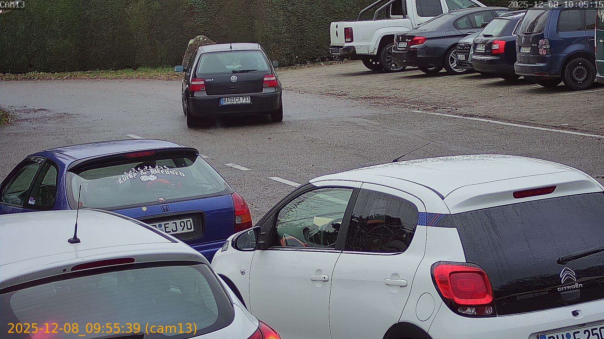 thumbnail_20251208095539