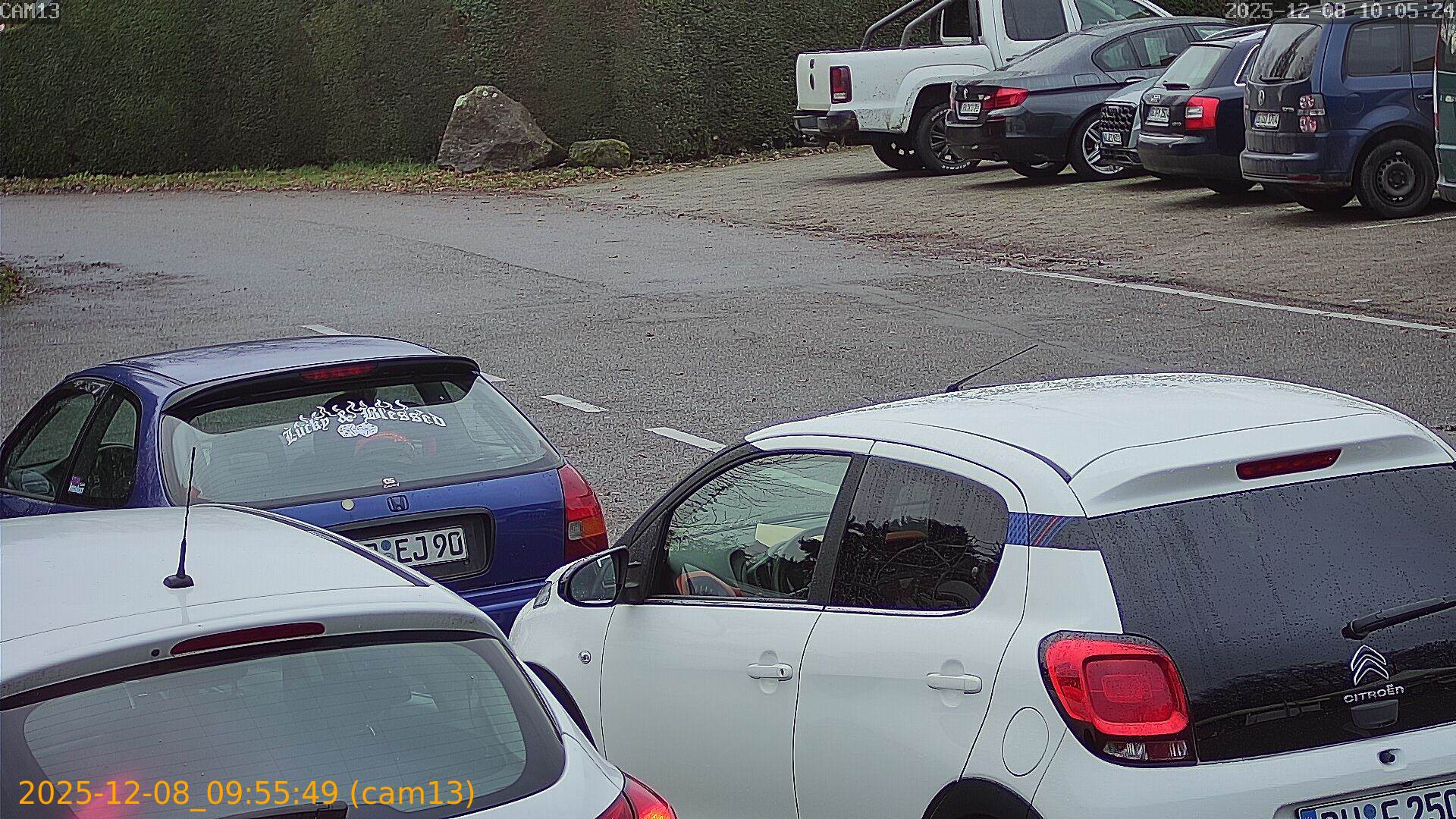 thumbnail_20251208095549