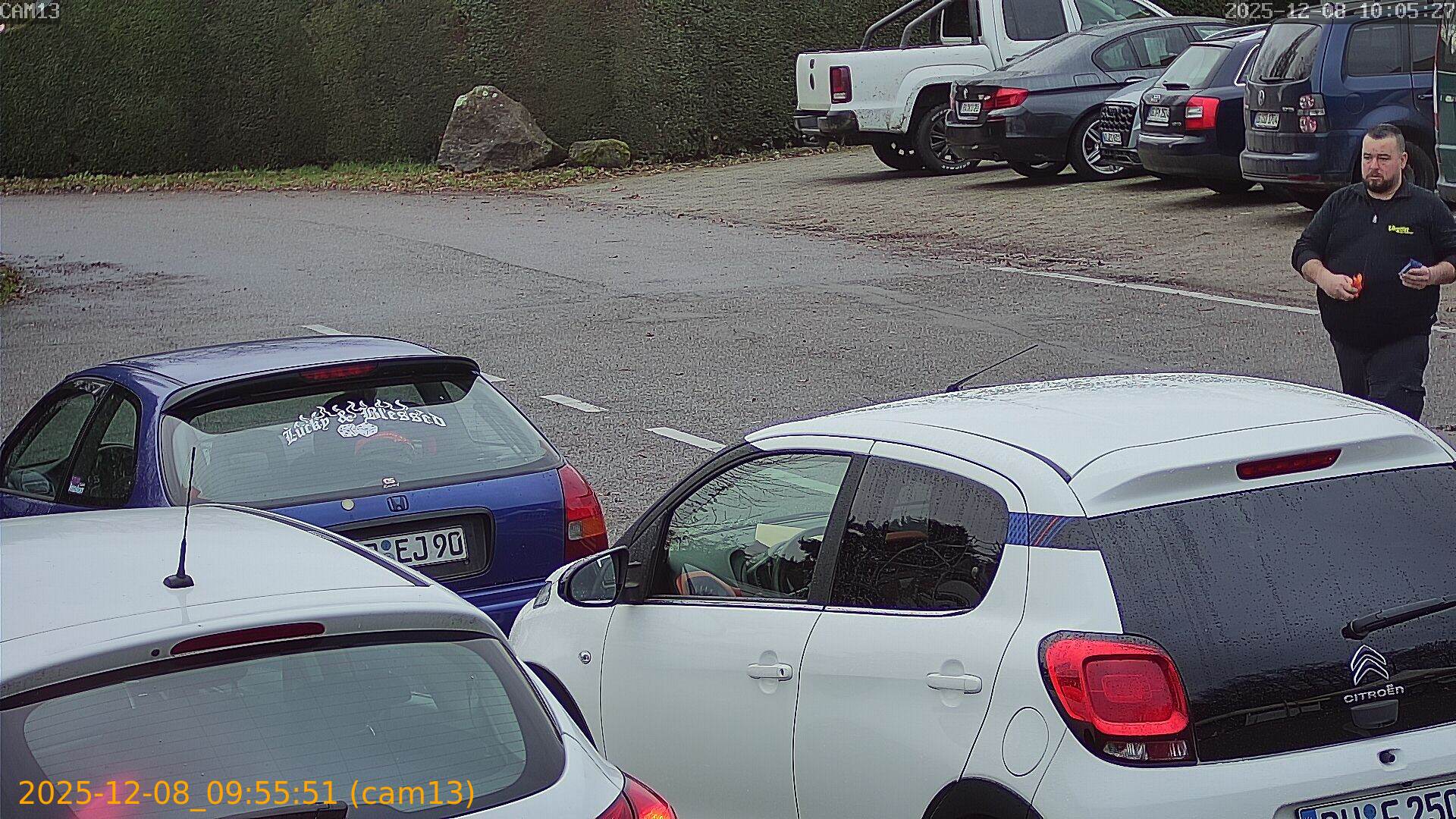 thumbnail_20251208095551