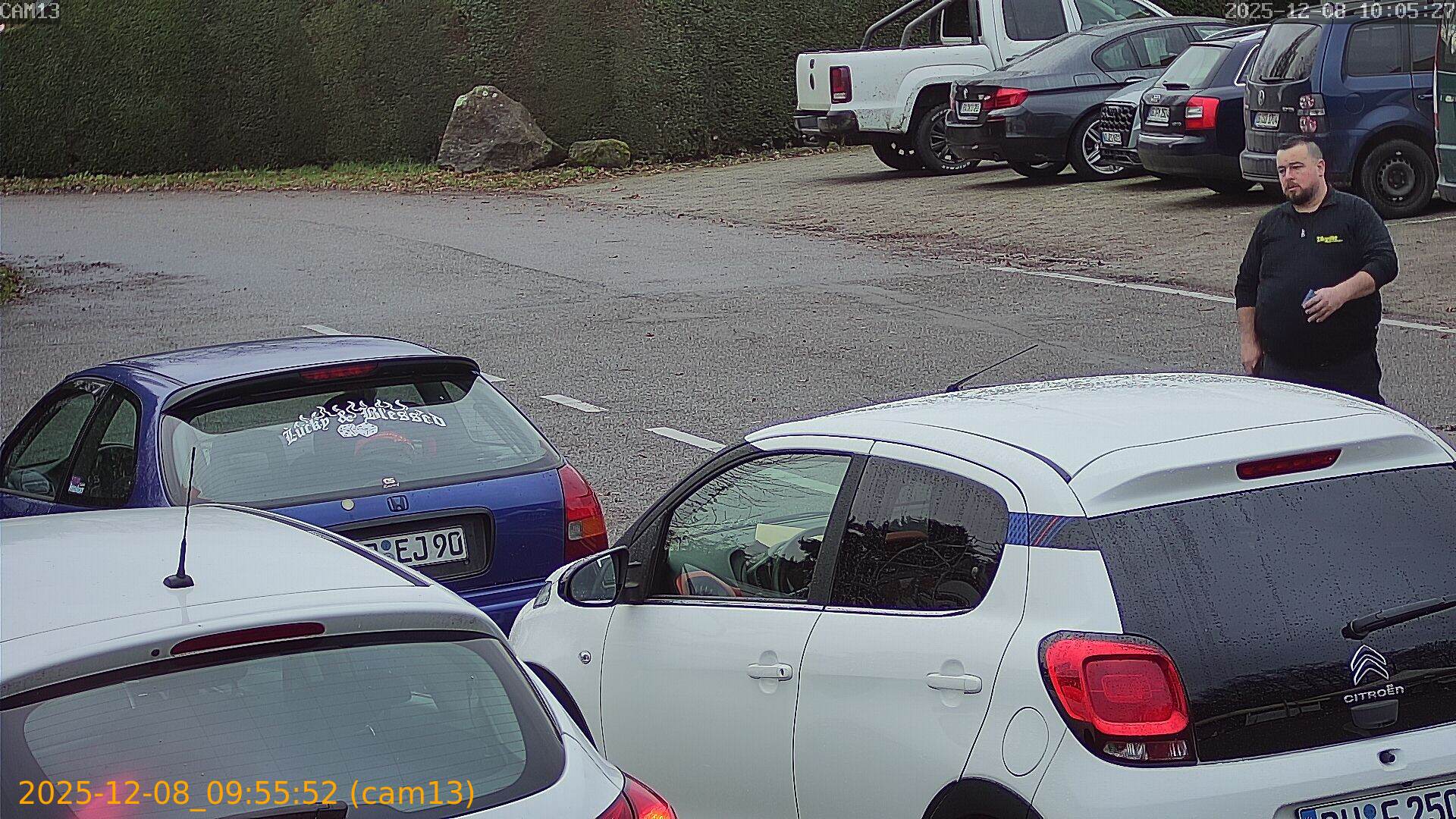 thumbnail_20251208095552