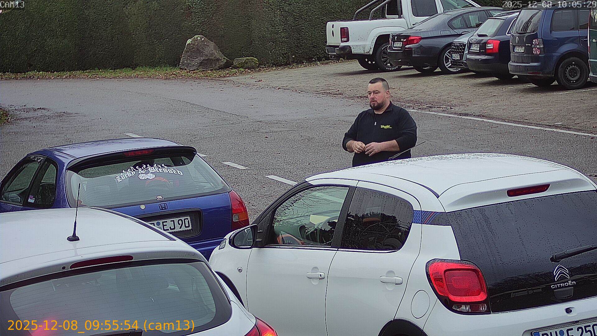 thumbnail_20251208095554