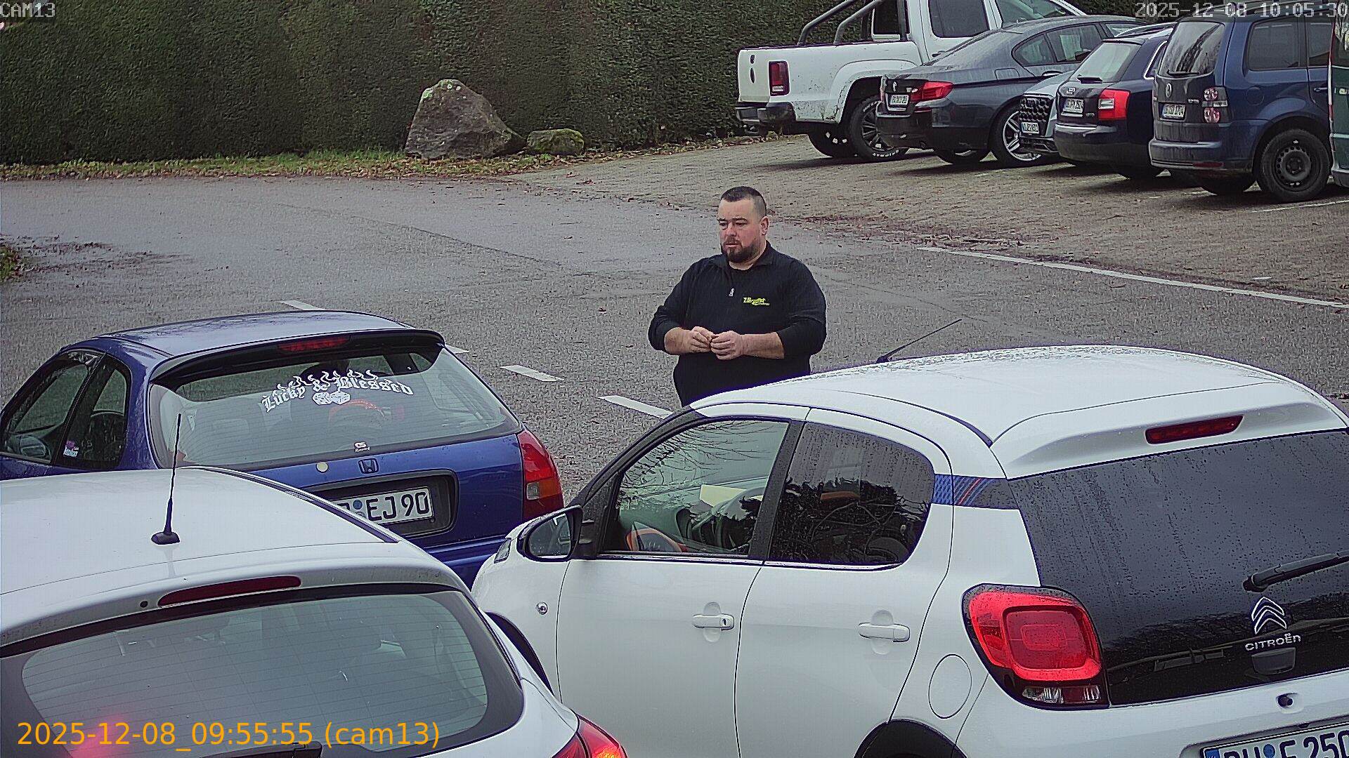 thumbnail_20251208095555