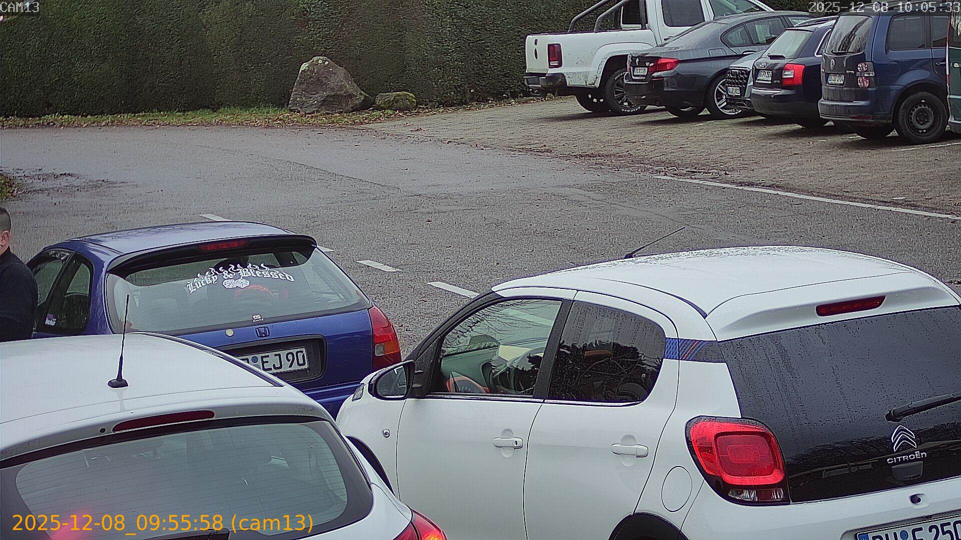 thumbnail_20251208095558