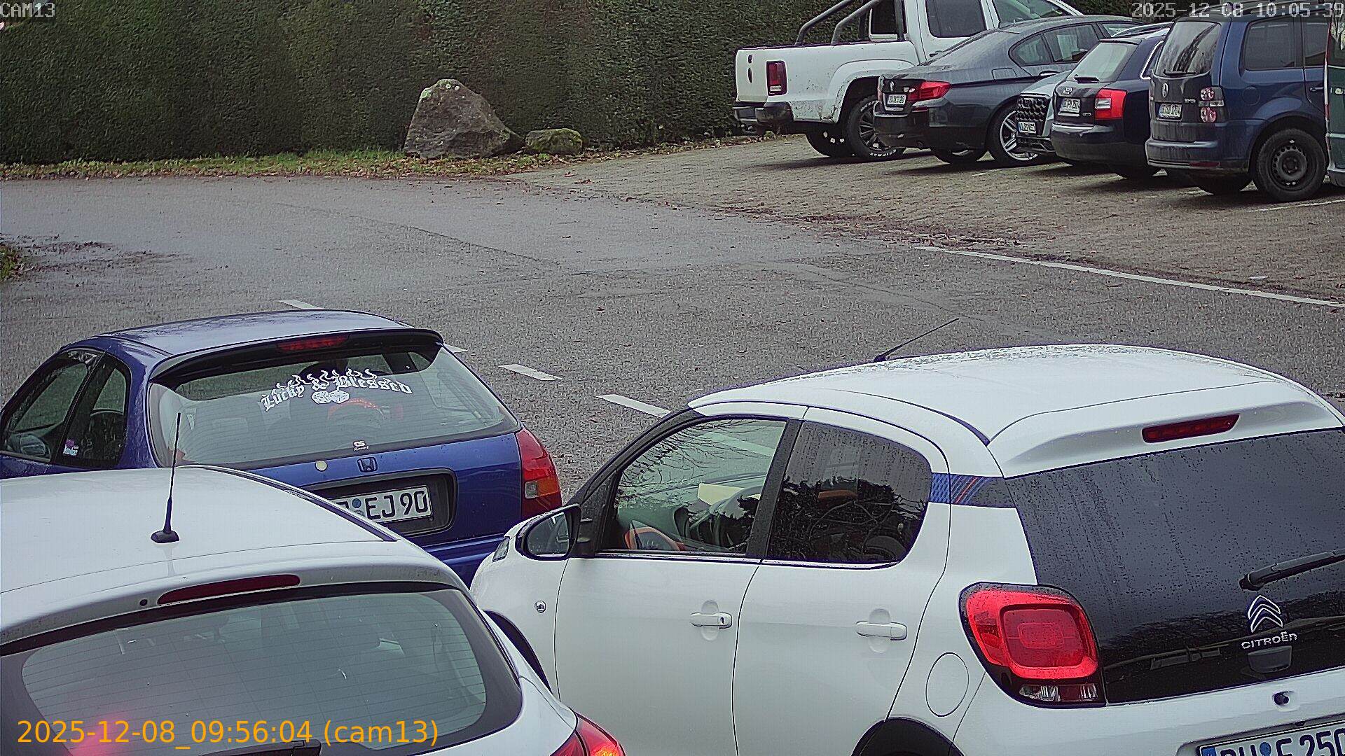 thumbnail_20251208095604