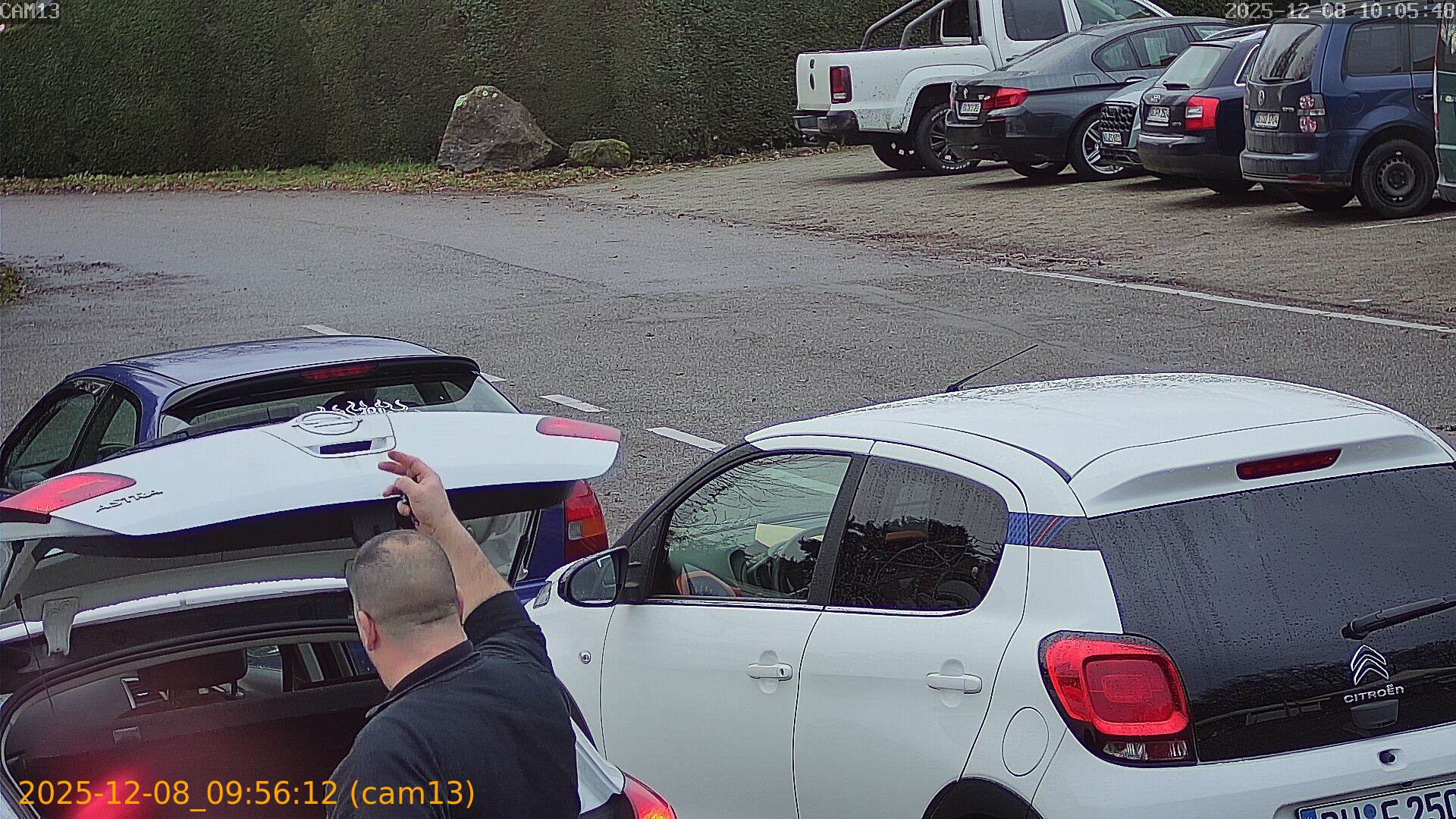 thumbnail_20251208095612