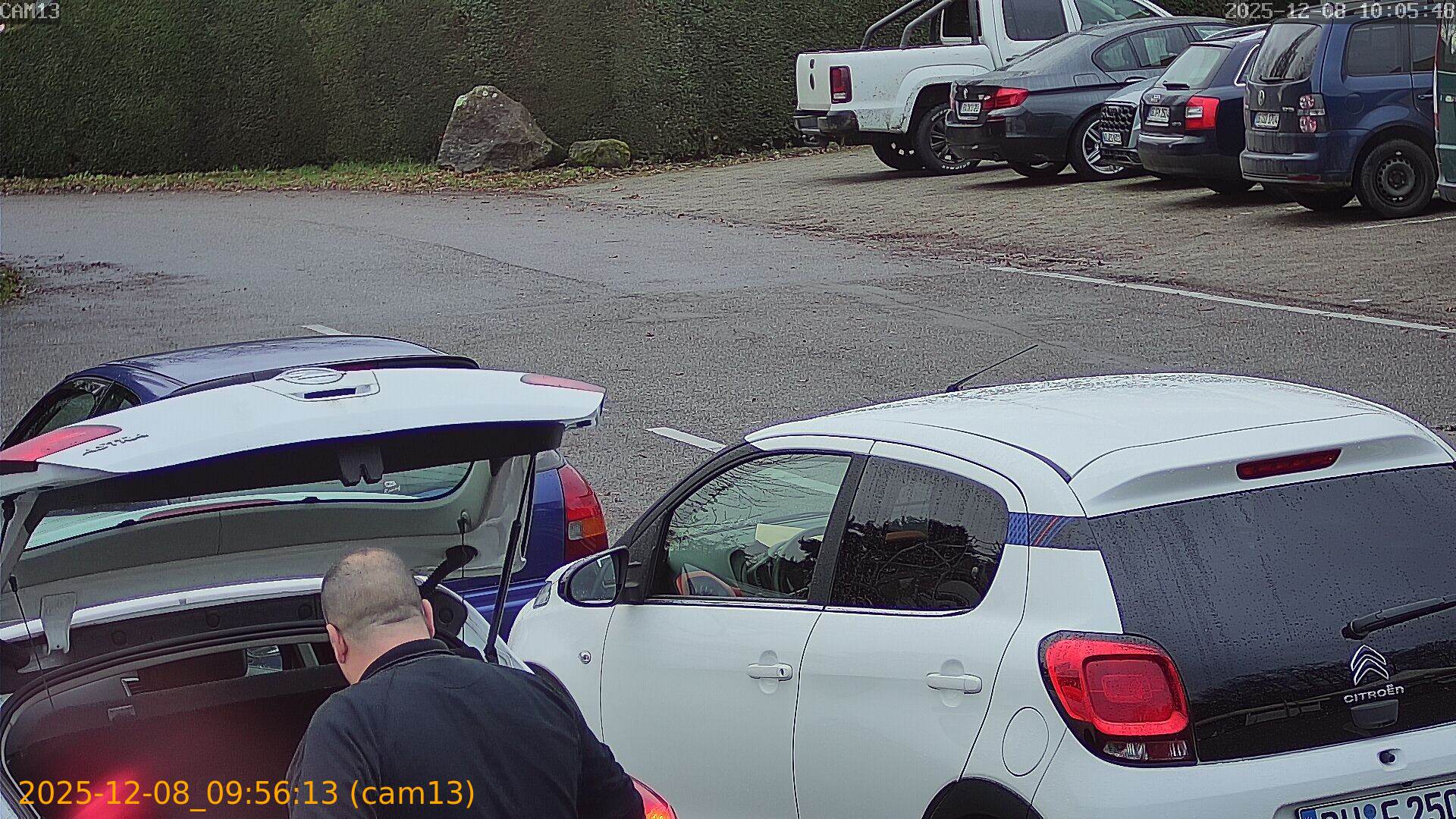 thumbnail_20251208095613