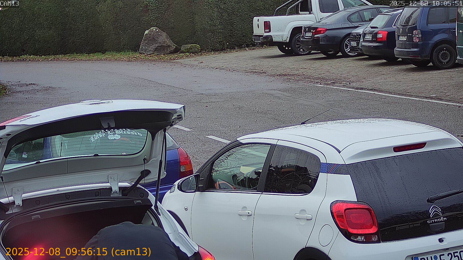 thumbnail_20251208095615