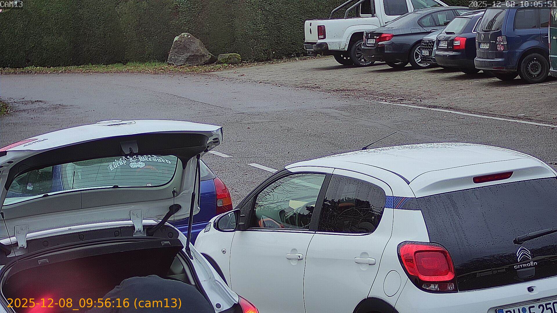 thumbnail_20251208095616