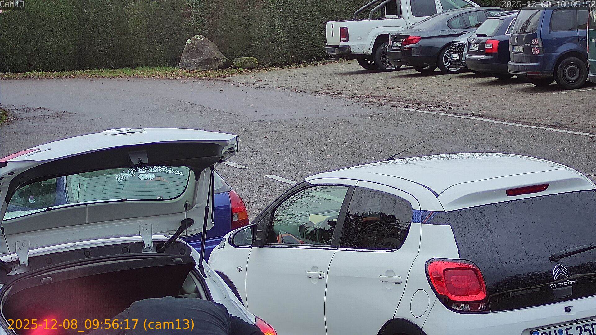 thumbnail_20251208095617