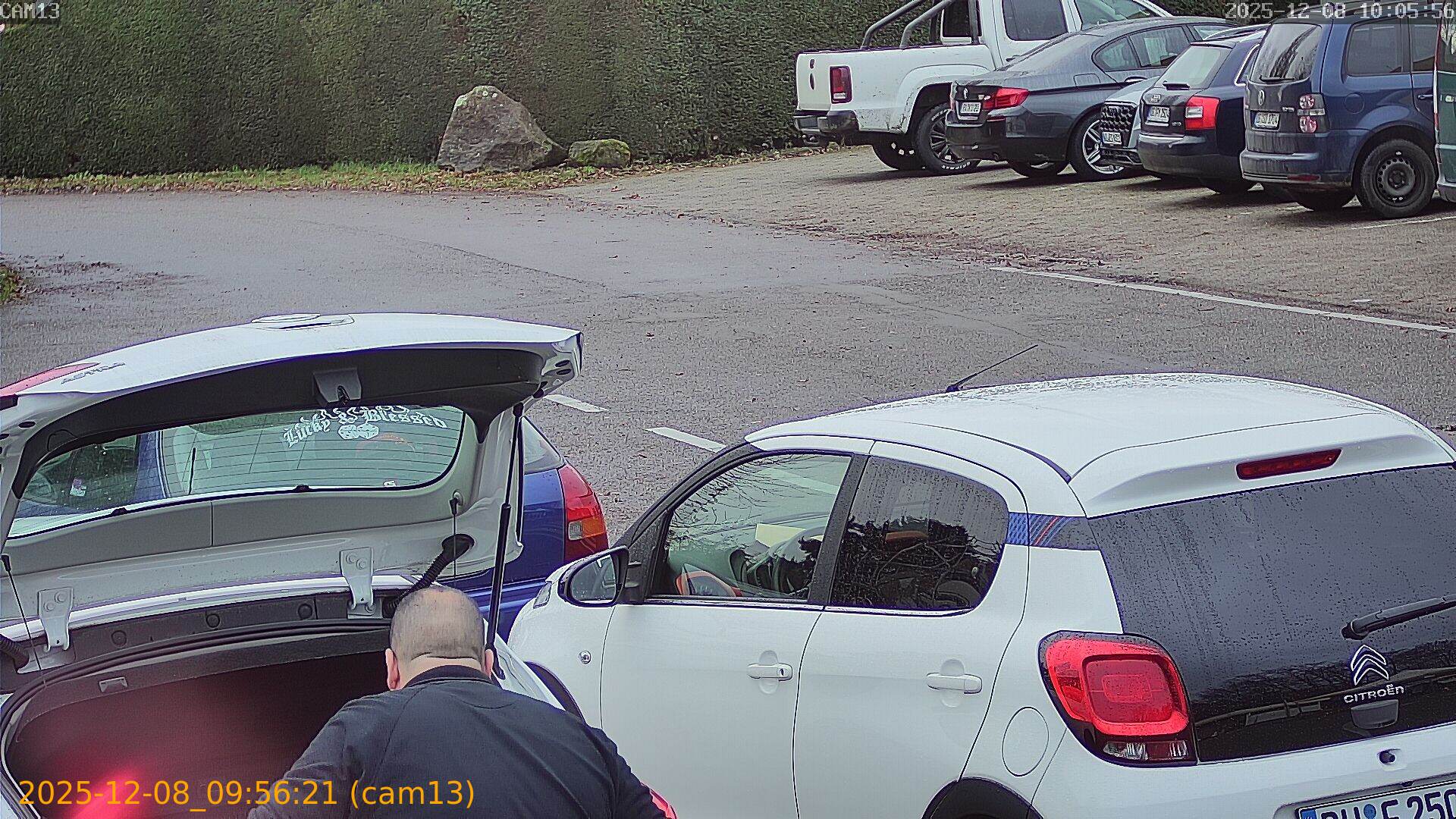 thumbnail_20251208095621