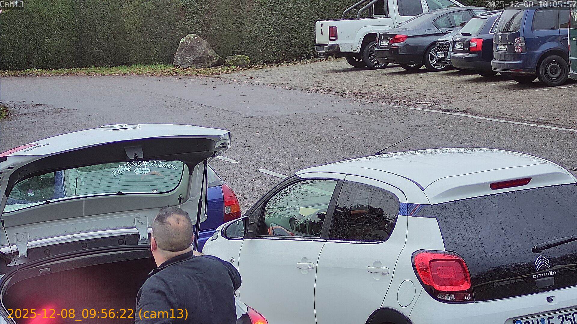 thumbnail_20251208095622