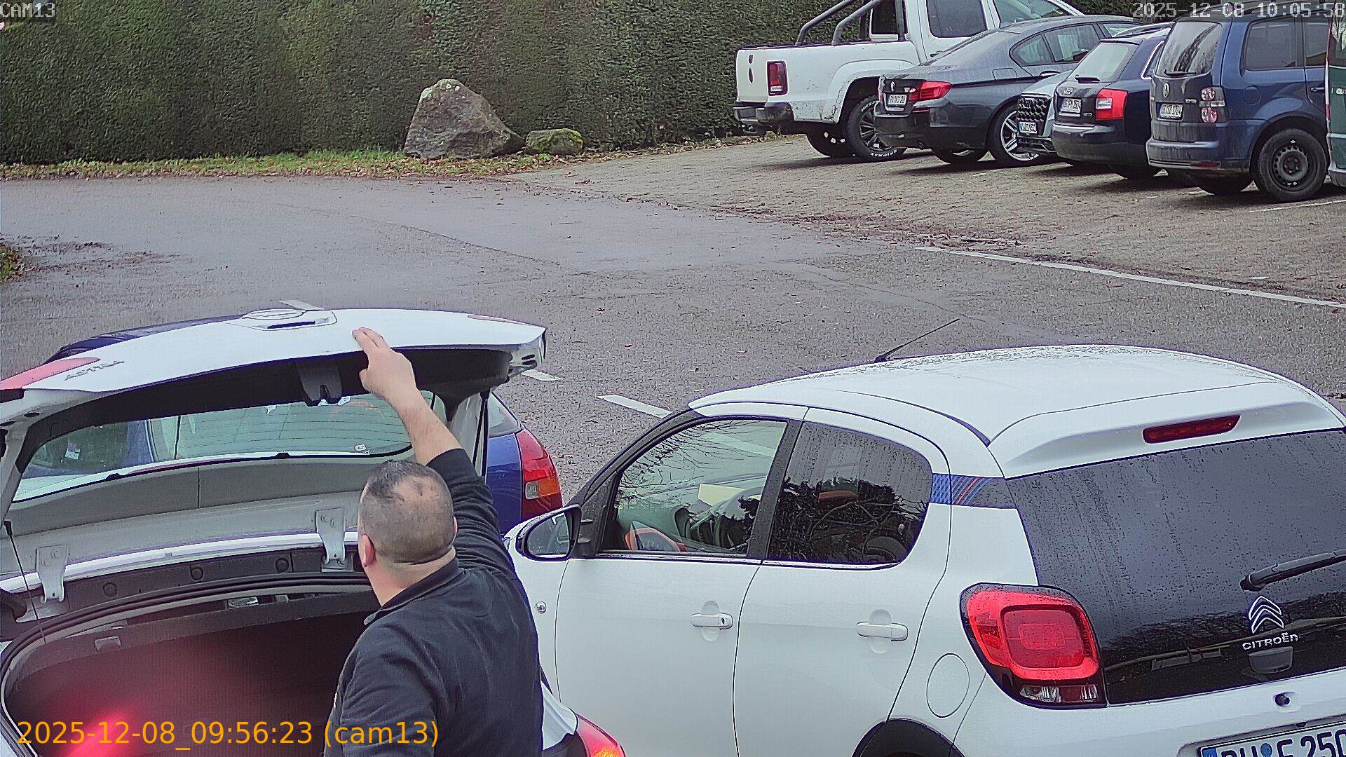 thumbnail_20251208095623