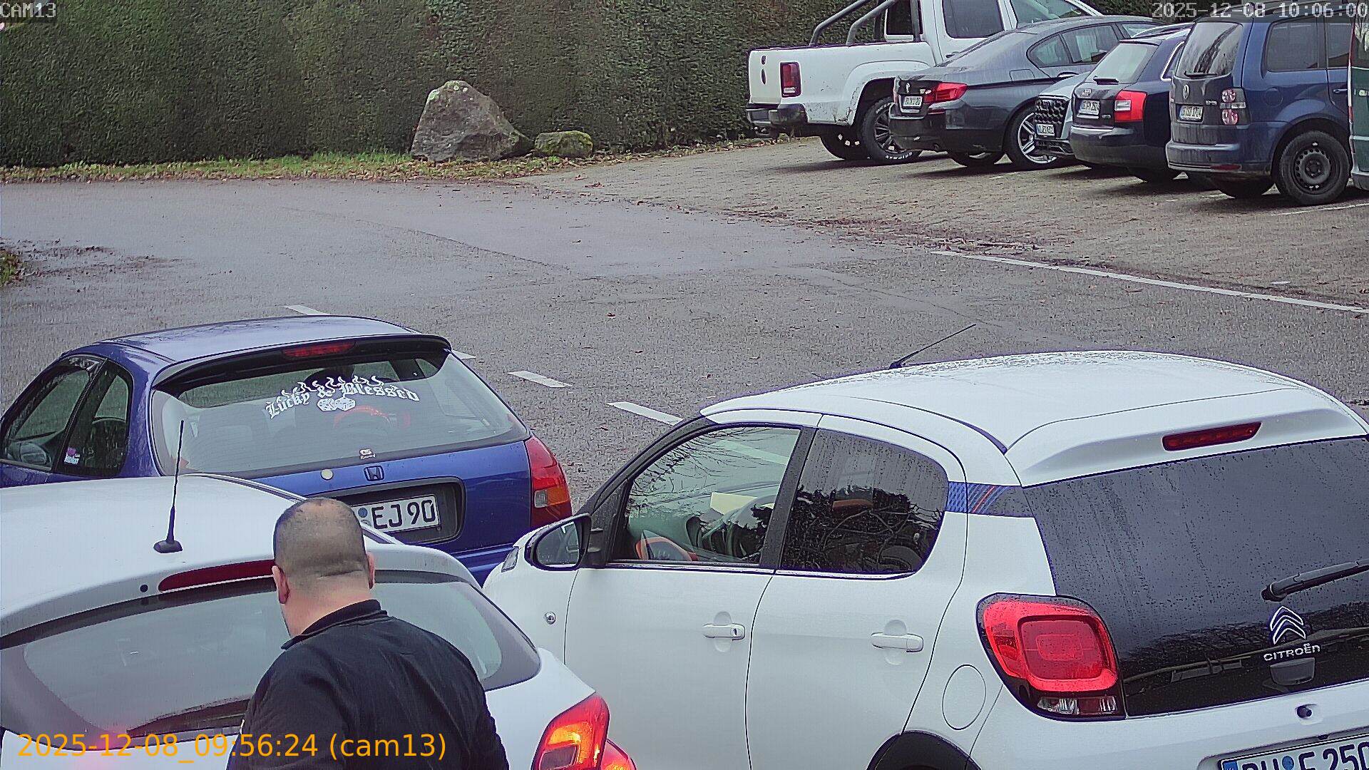 thumbnail_20251208095624