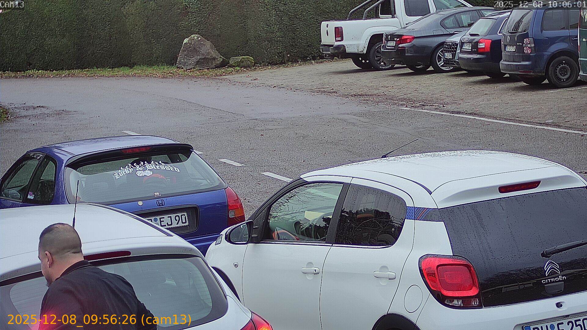 thumbnail_20251208095626