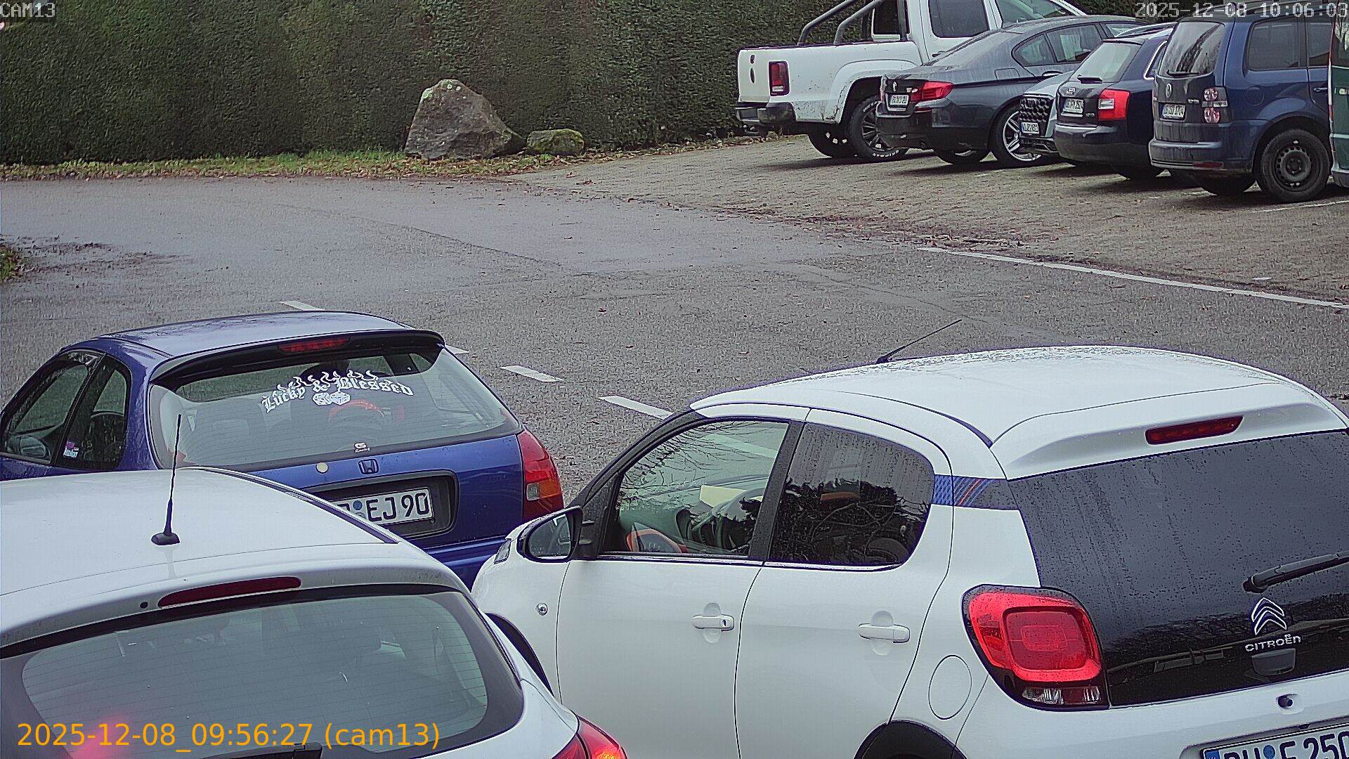 thumbnail_20251208095627