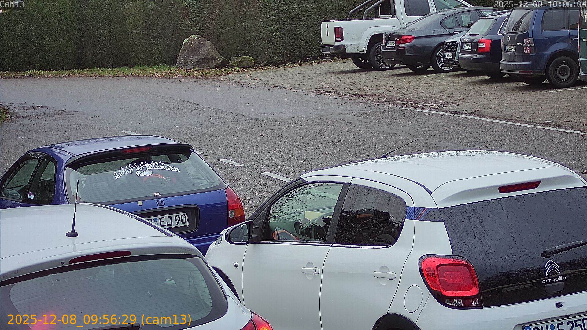 thumbnail_20251208095629