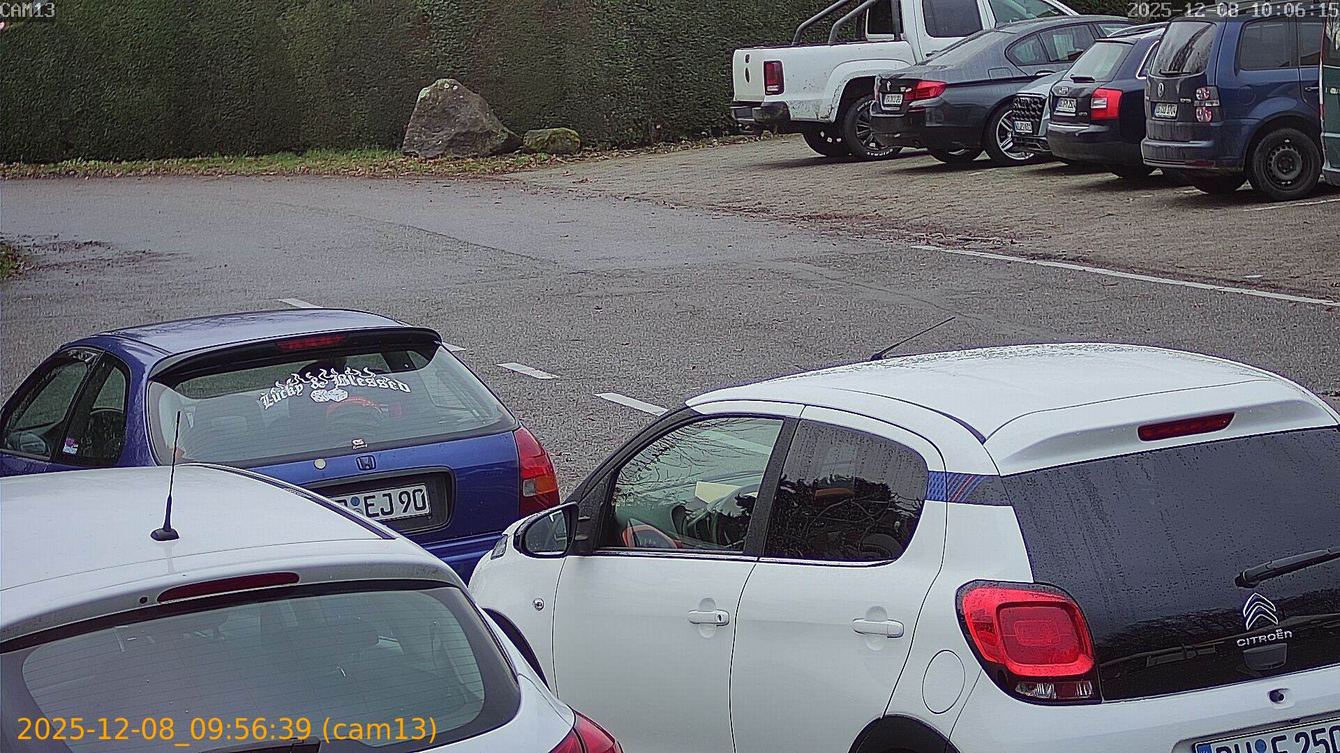 thumbnail_20251208095639