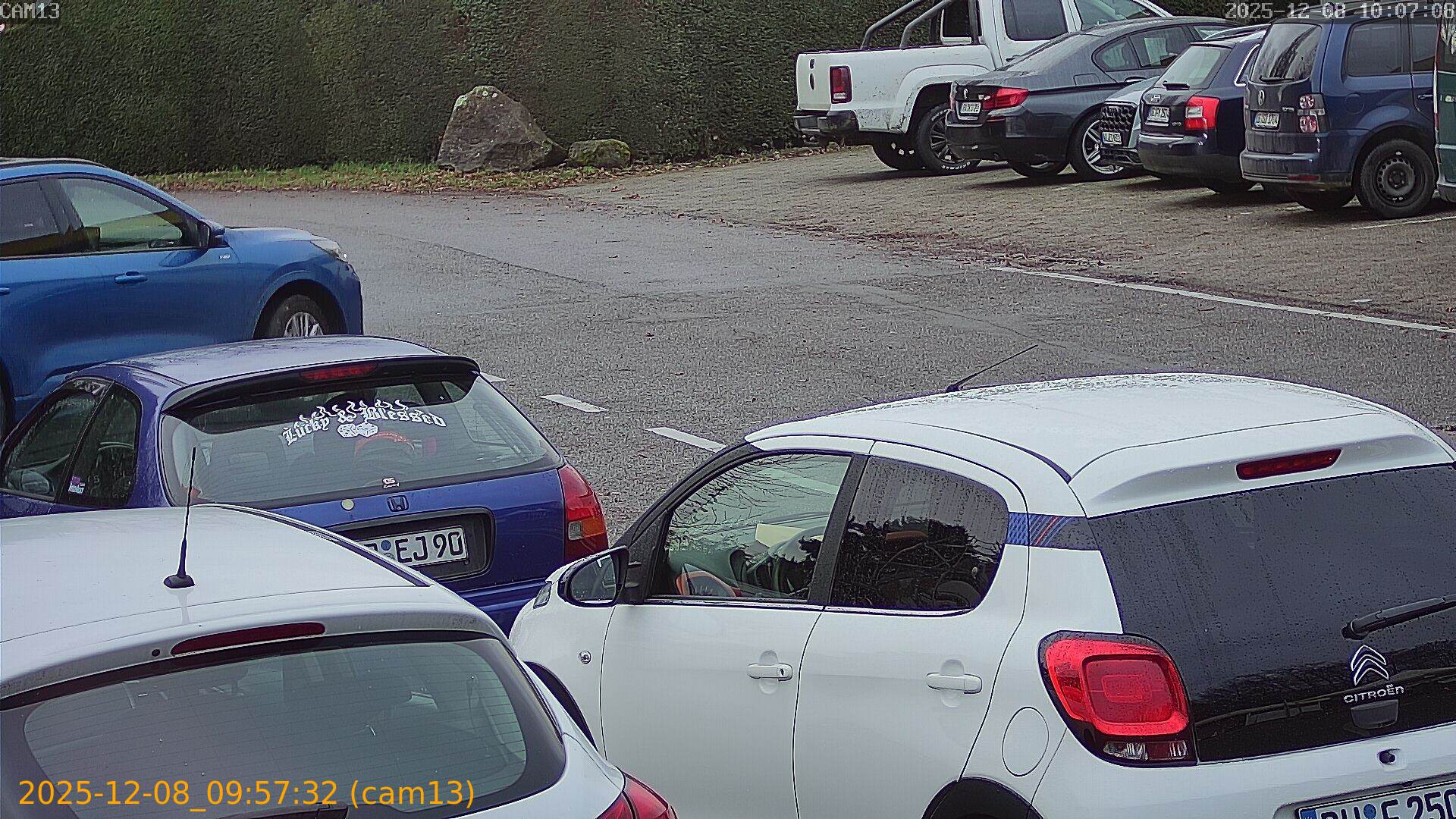 thumbnail_20251208095732