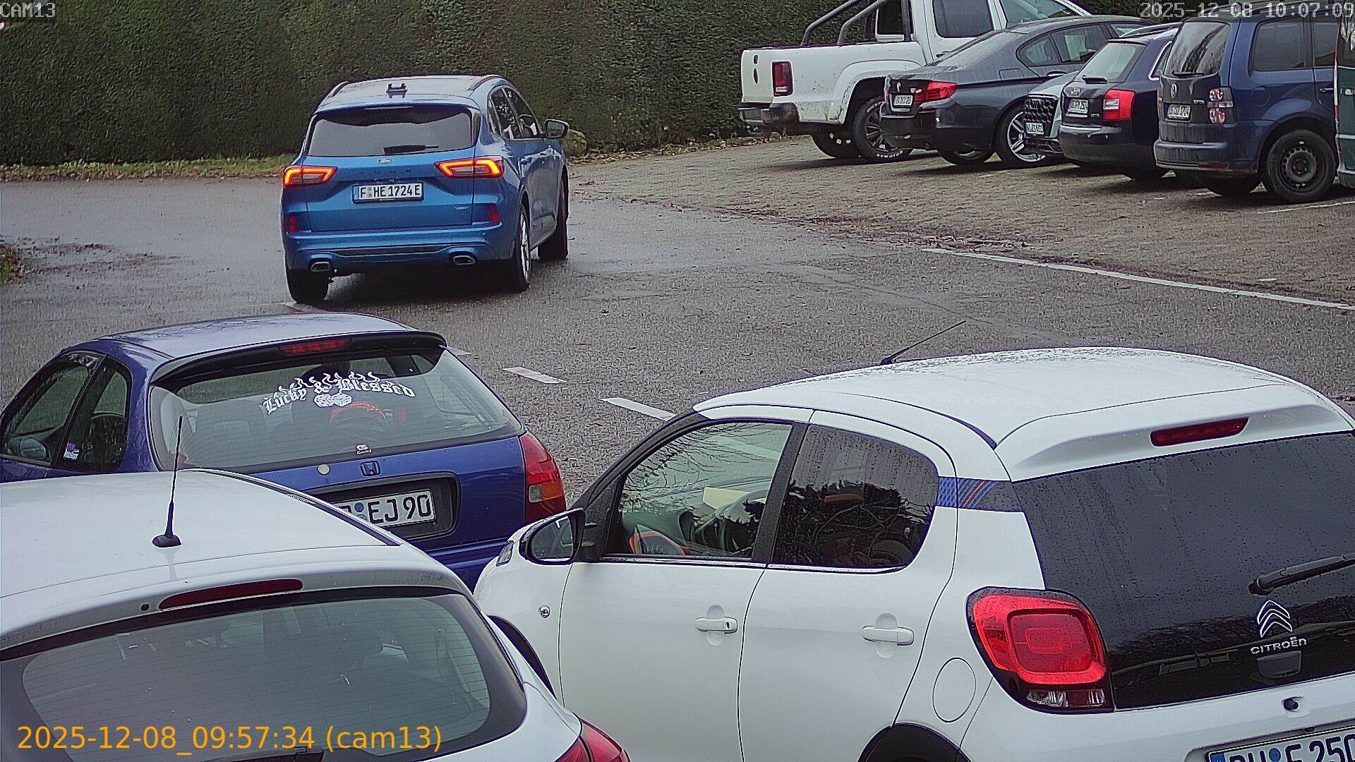 thumbnail_20251208095734