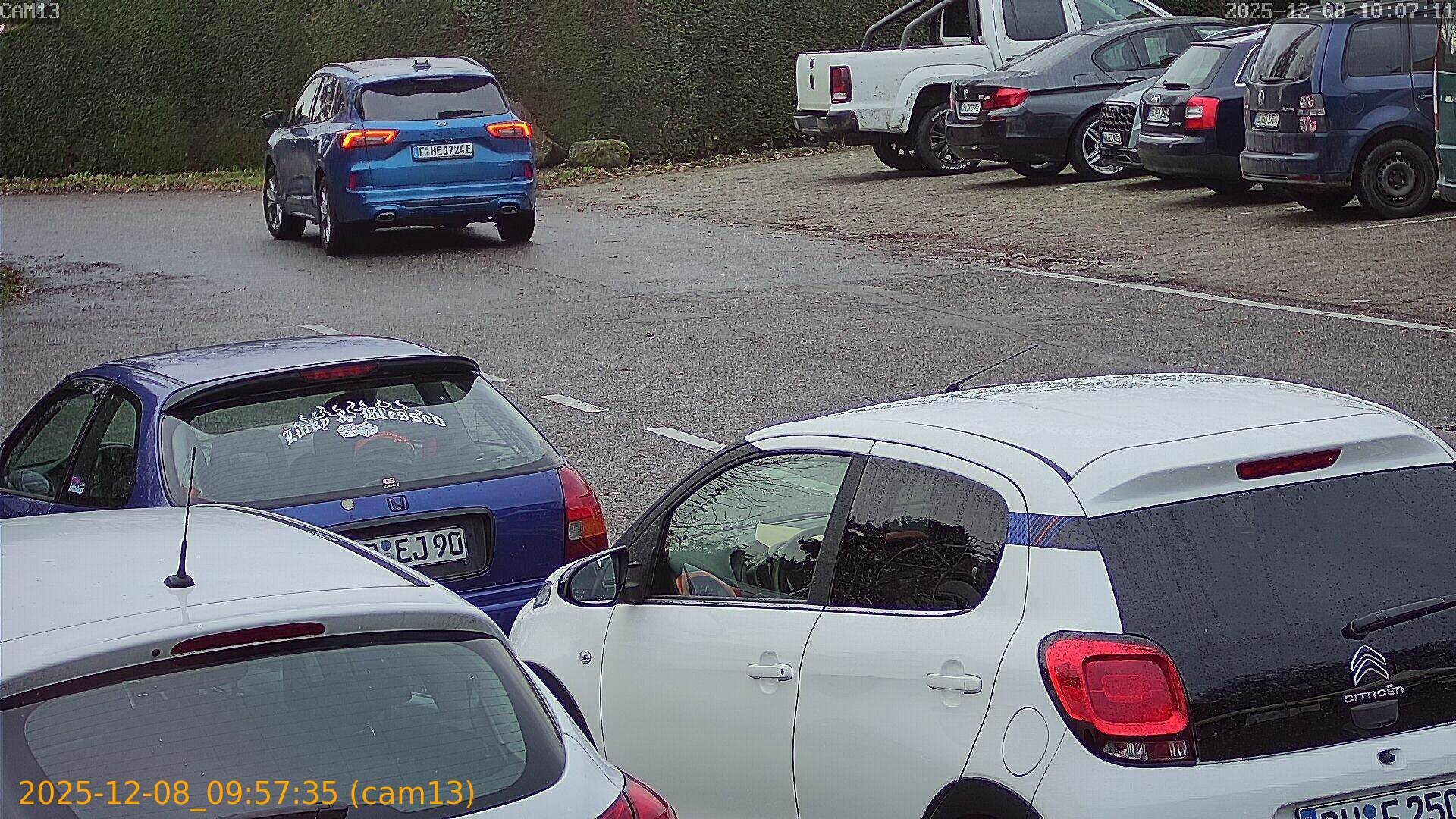 thumbnail_20251208095735