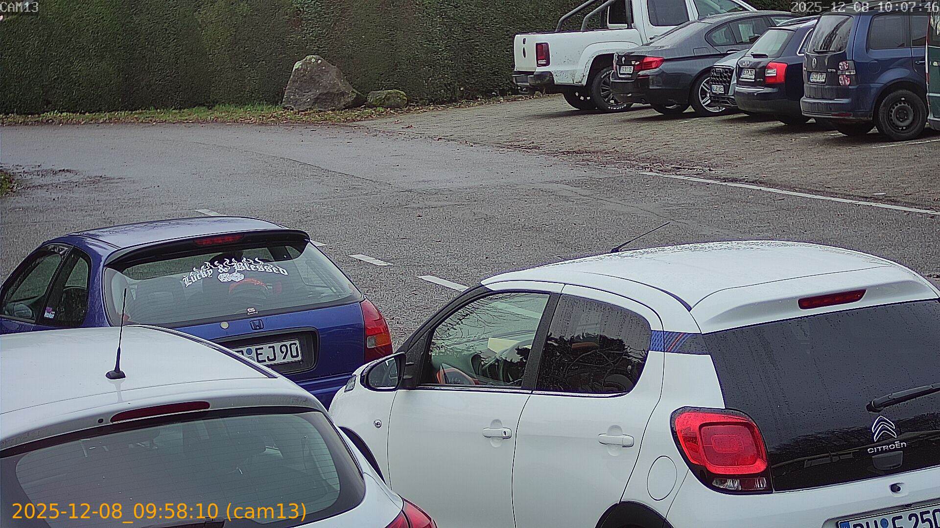 thumbnail_20251208095810