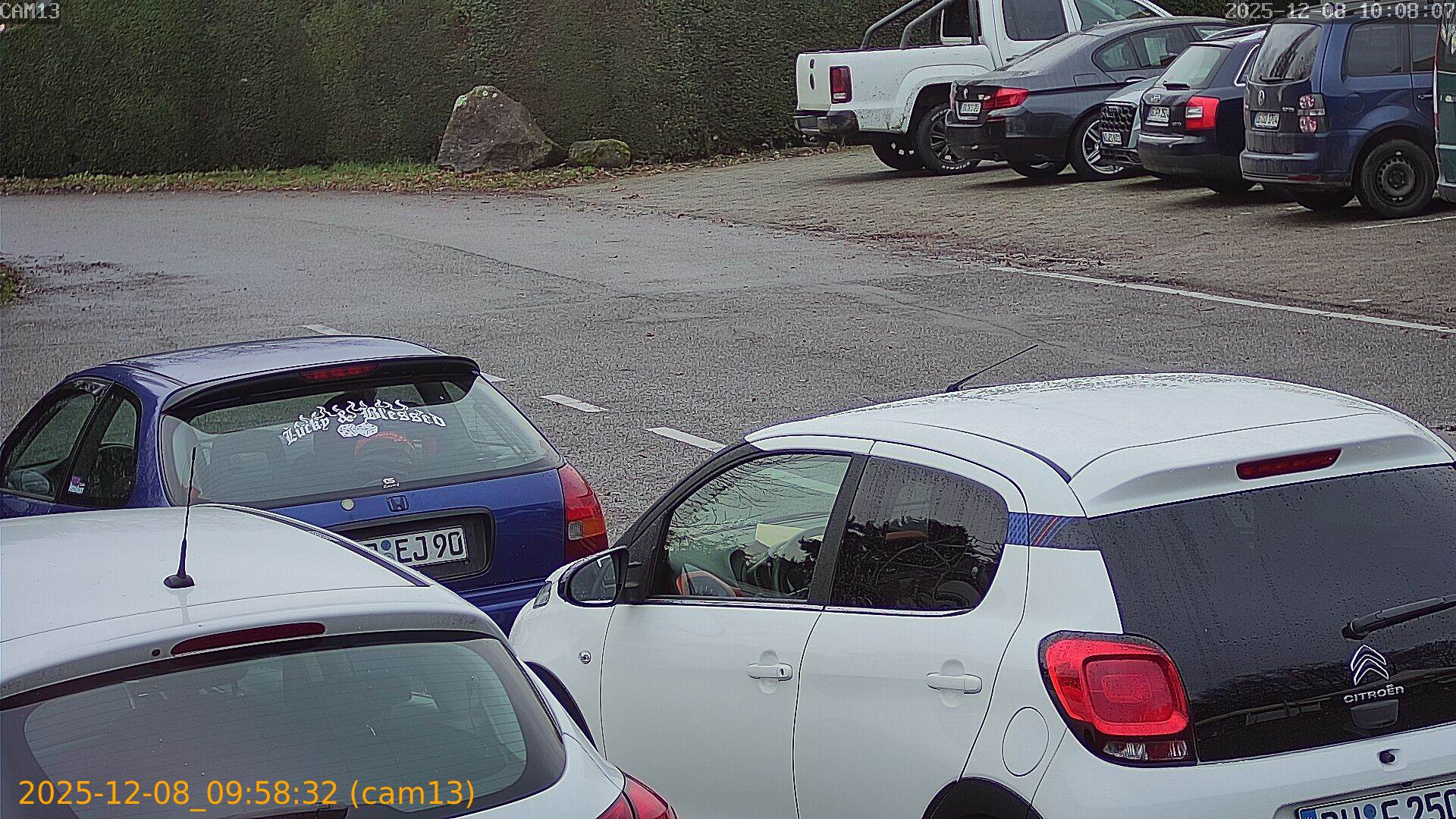 thumbnail_20251208095832