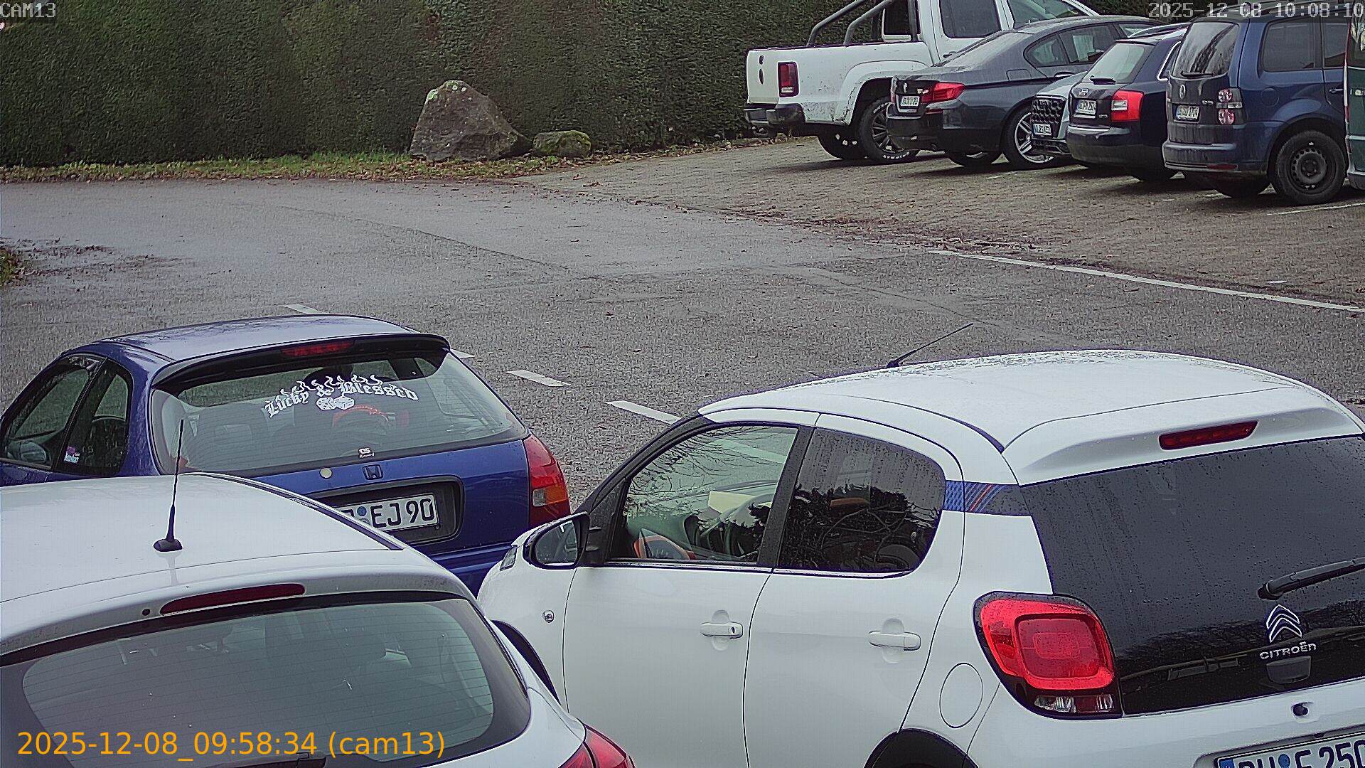 thumbnail_20251208095834