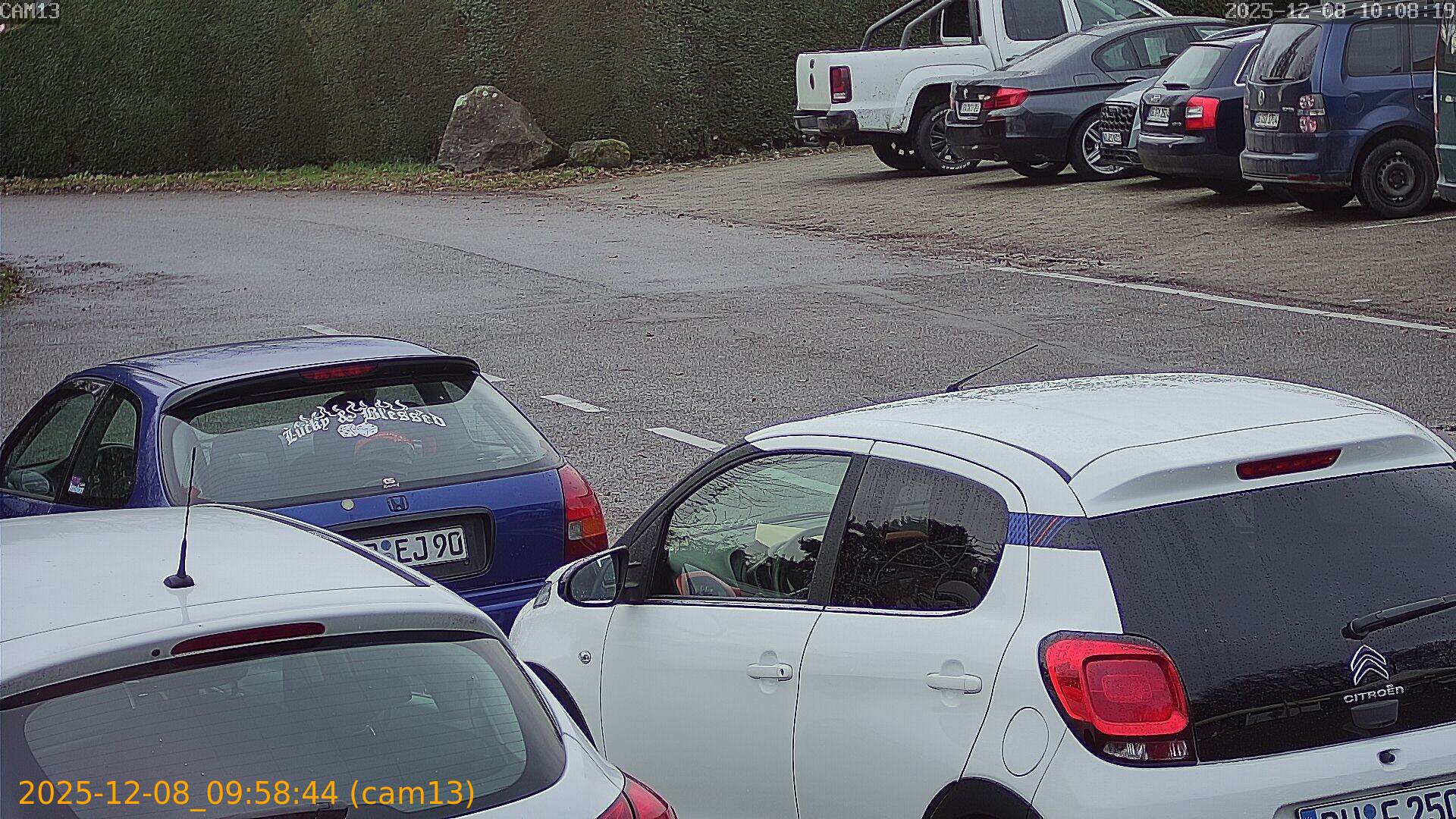 thumbnail_20251208095844