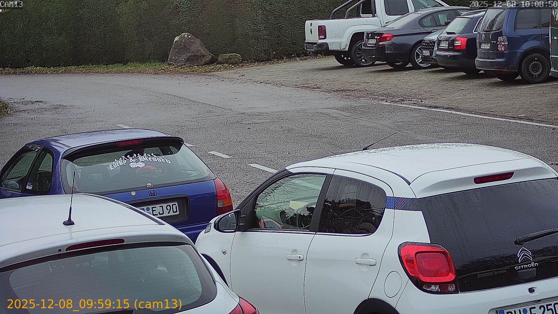 thumbnail_20251208095915