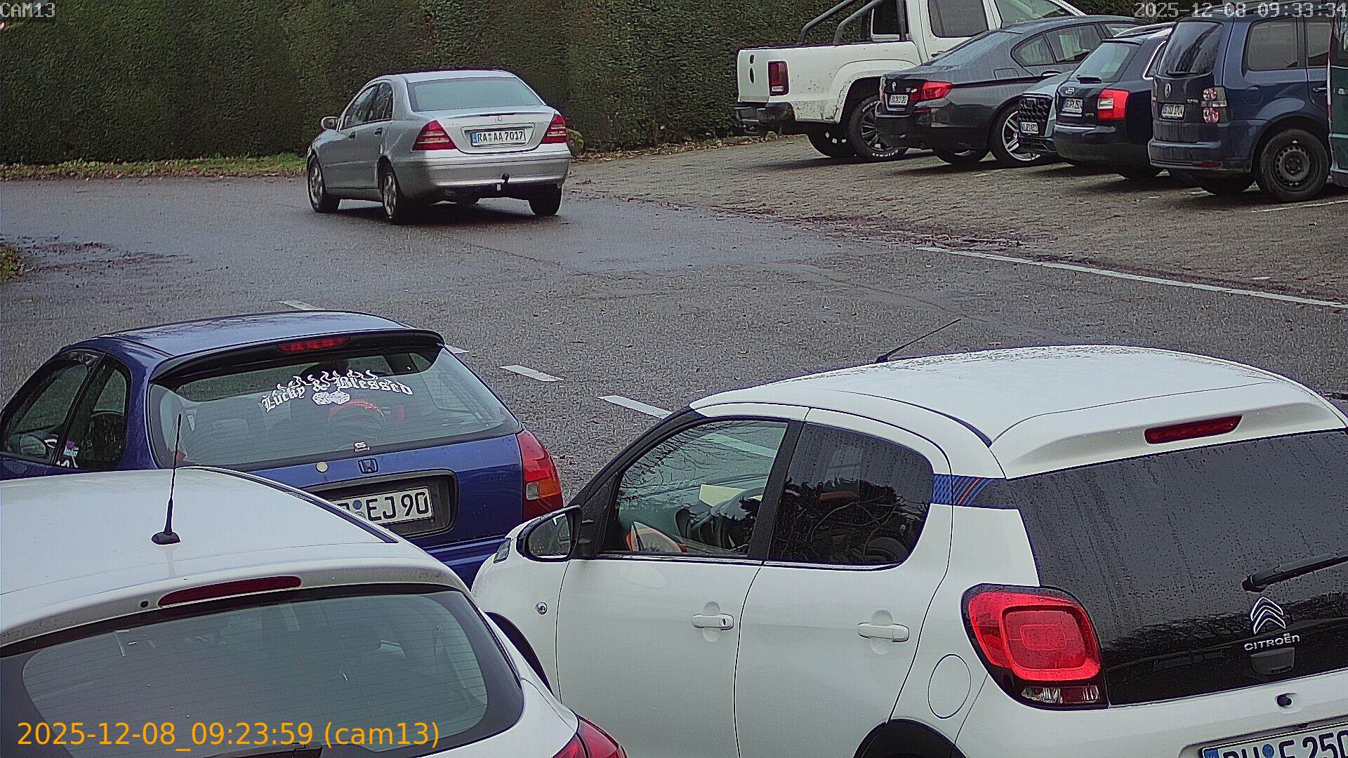 thumbnail_202512080923