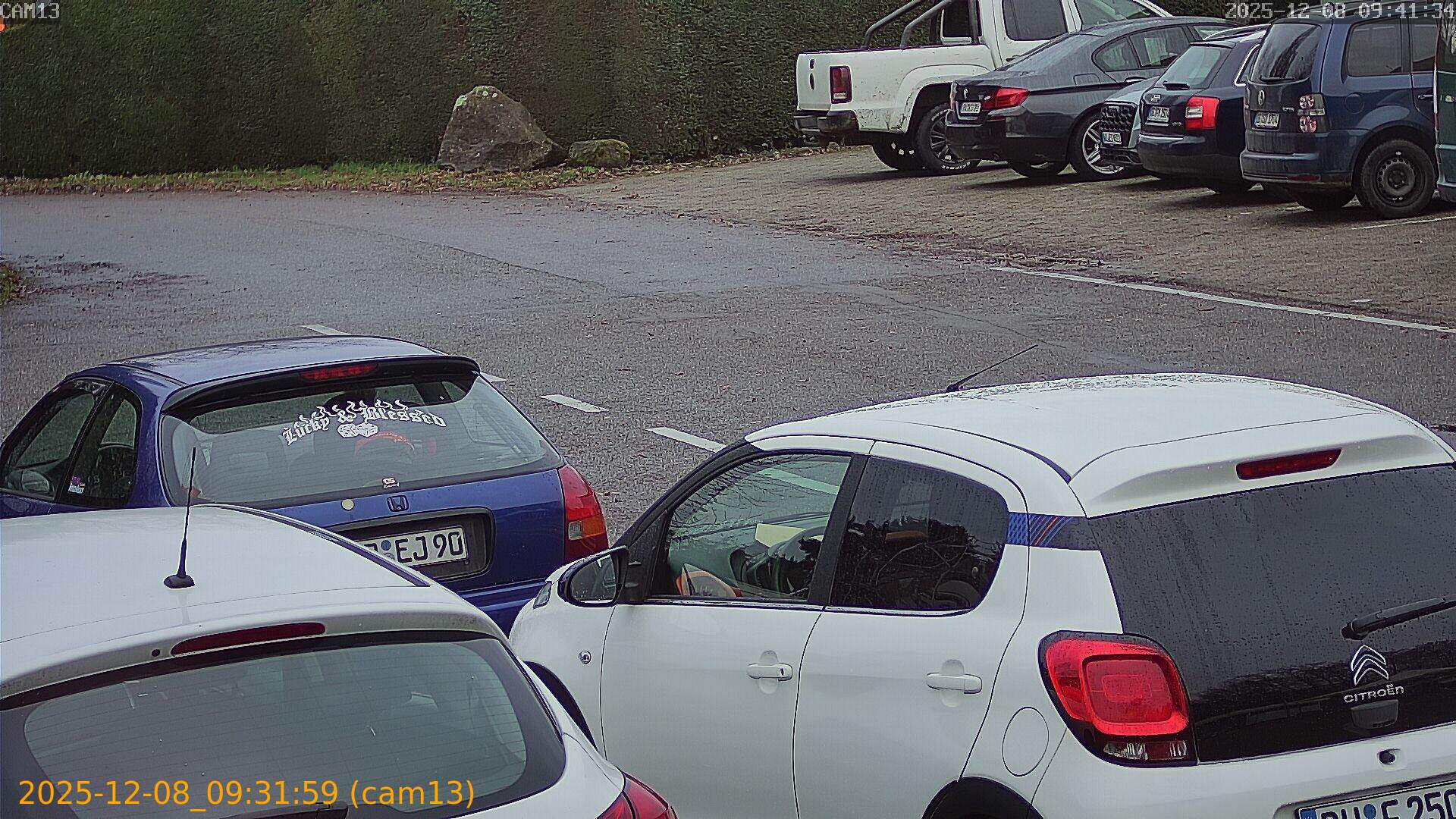 thumbnail_202512080931