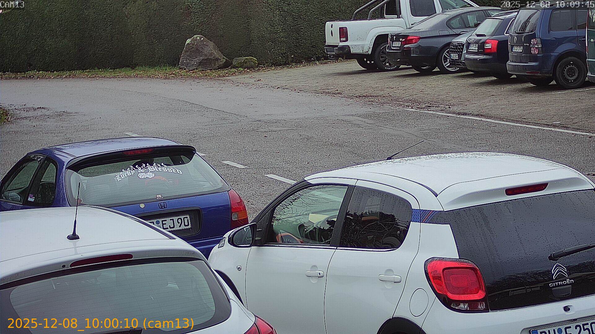 thumbnail_20251208100010