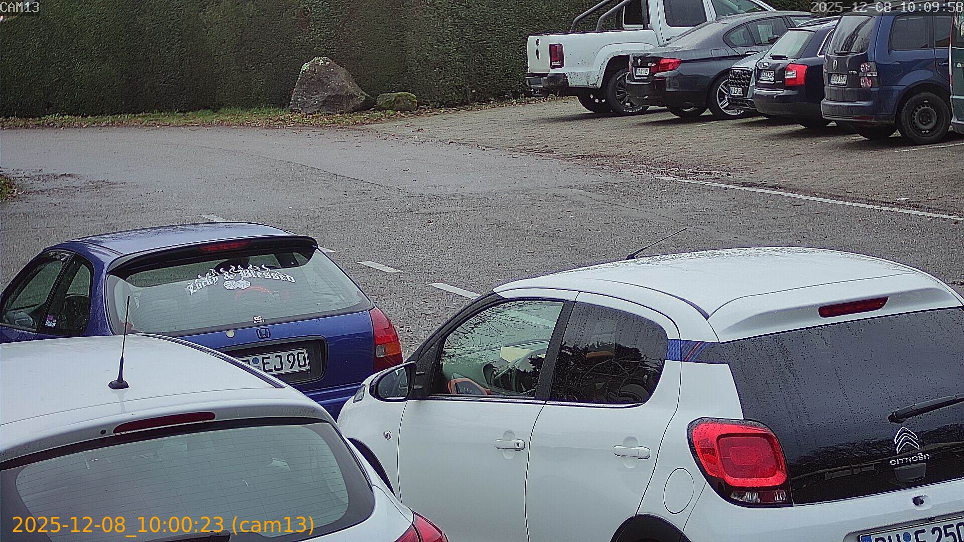 thumbnail_20251208100023