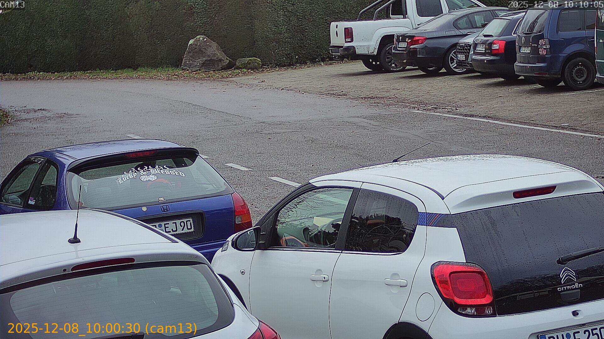 thumbnail_20251208100030