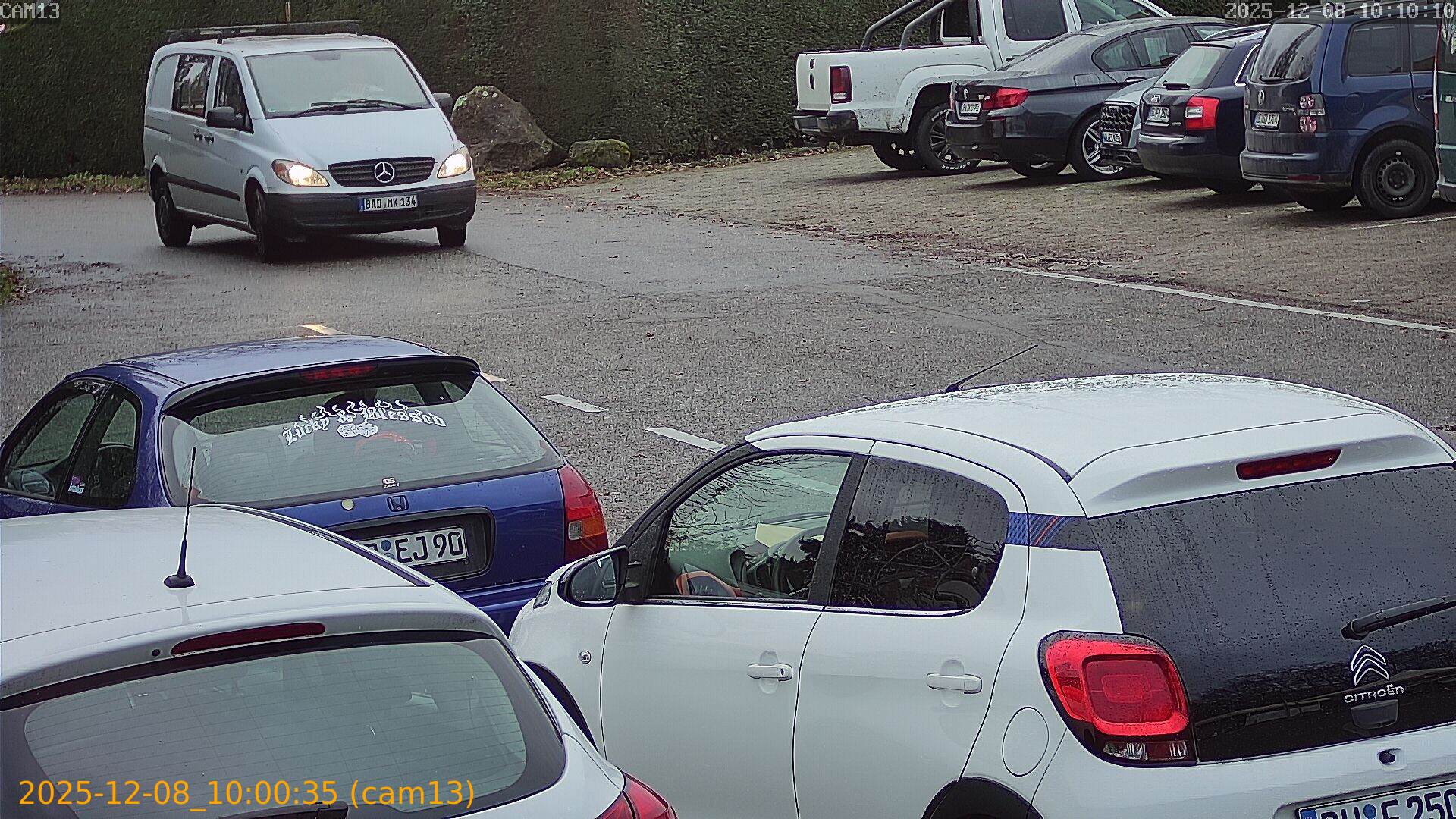 thumbnail_20251208100035