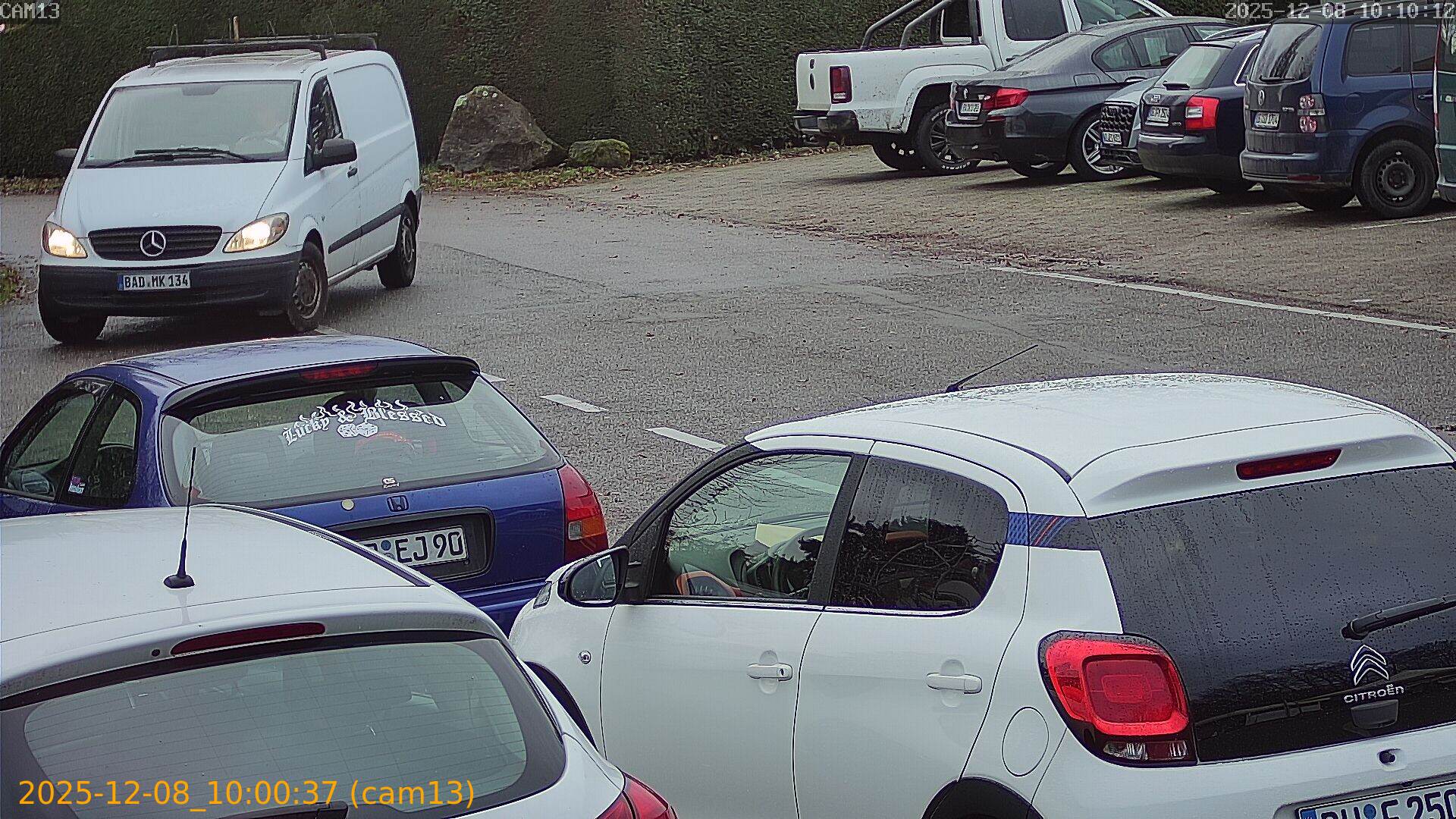 thumbnail_20251208100037