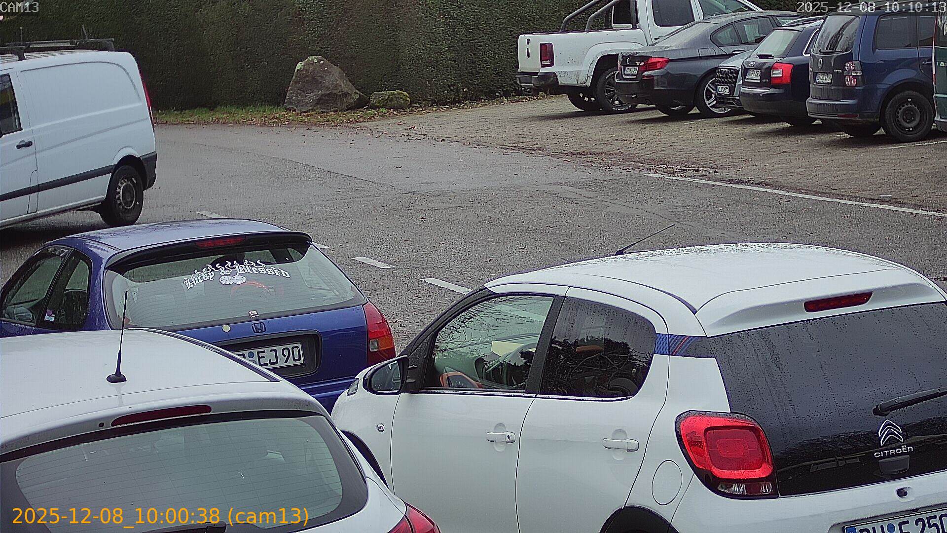 thumbnail_20251208100038