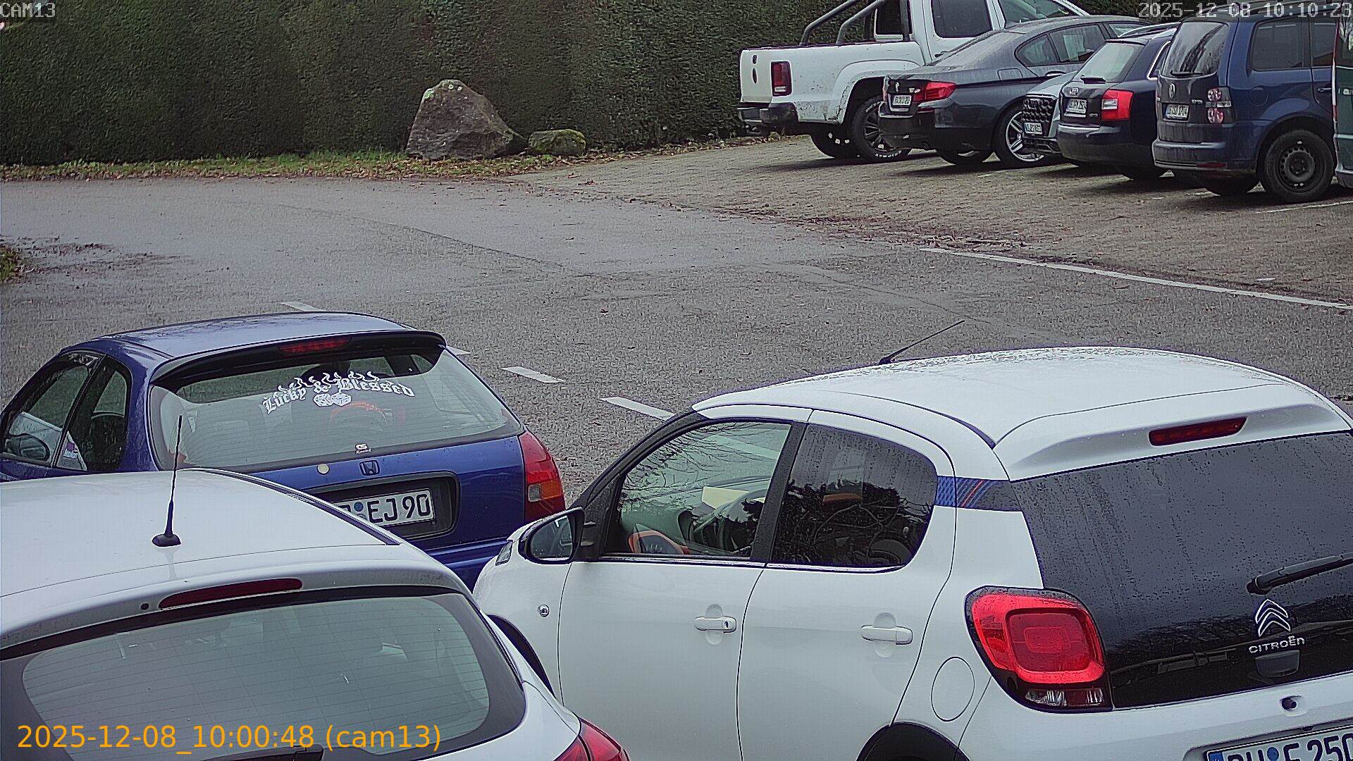 thumbnail_20251208100048