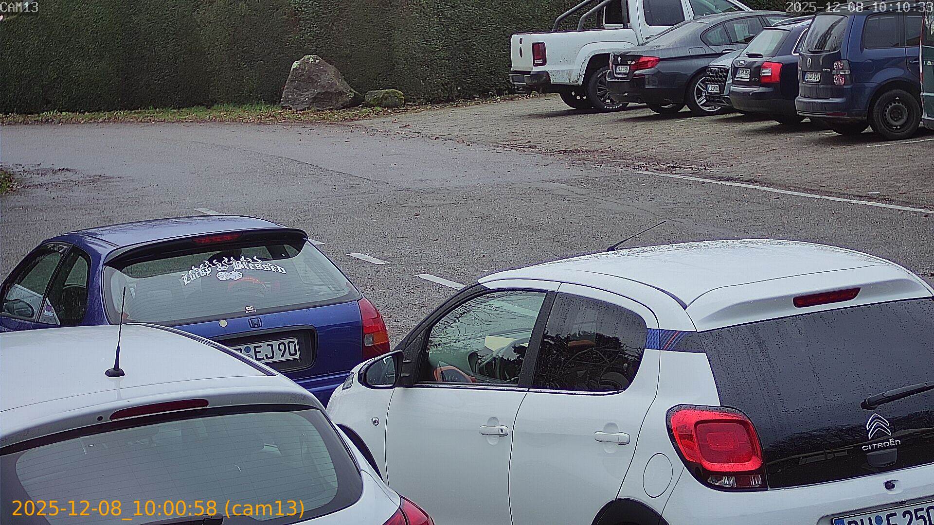 thumbnail_20251208100058