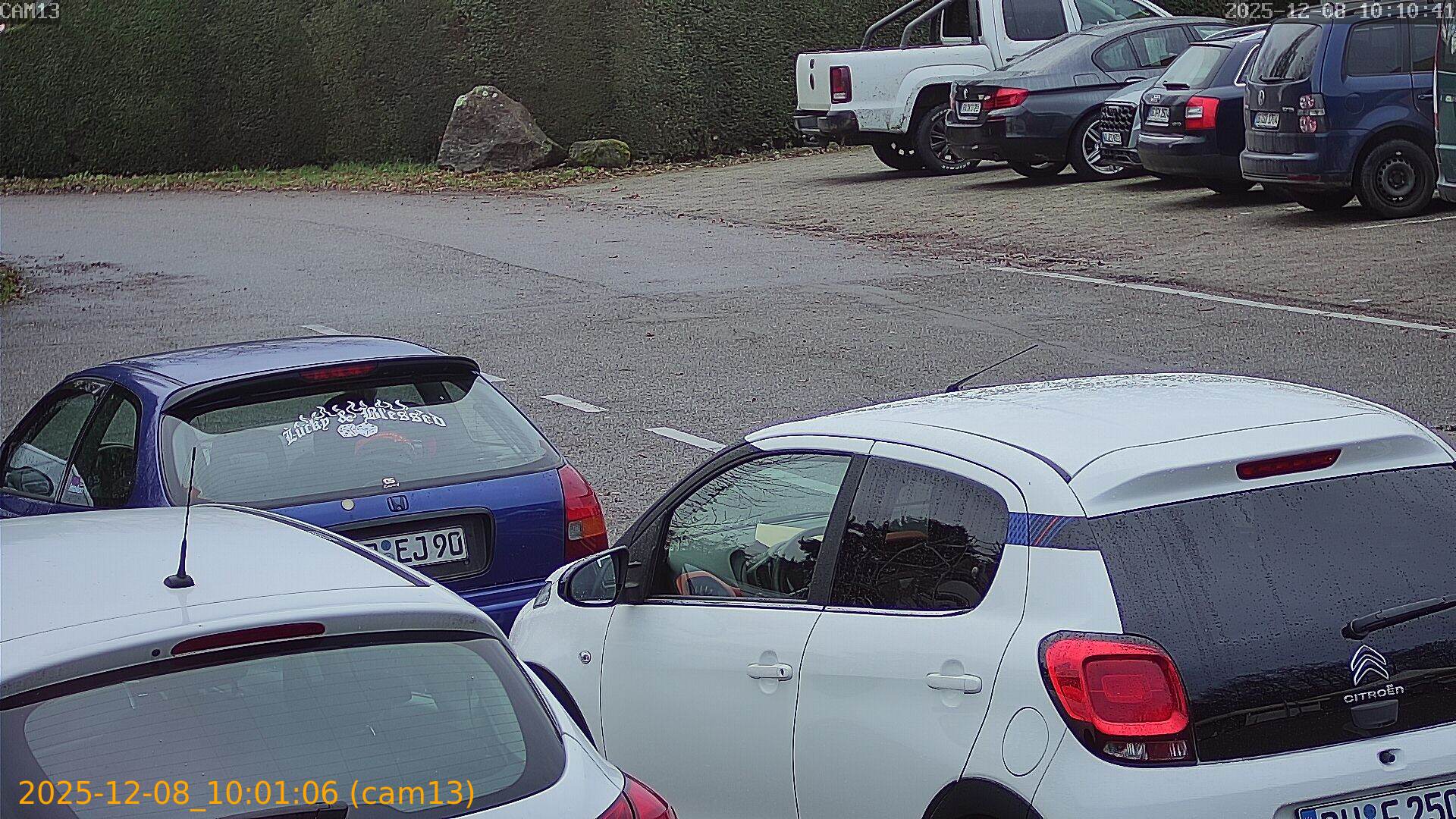 thumbnail_20251208100106