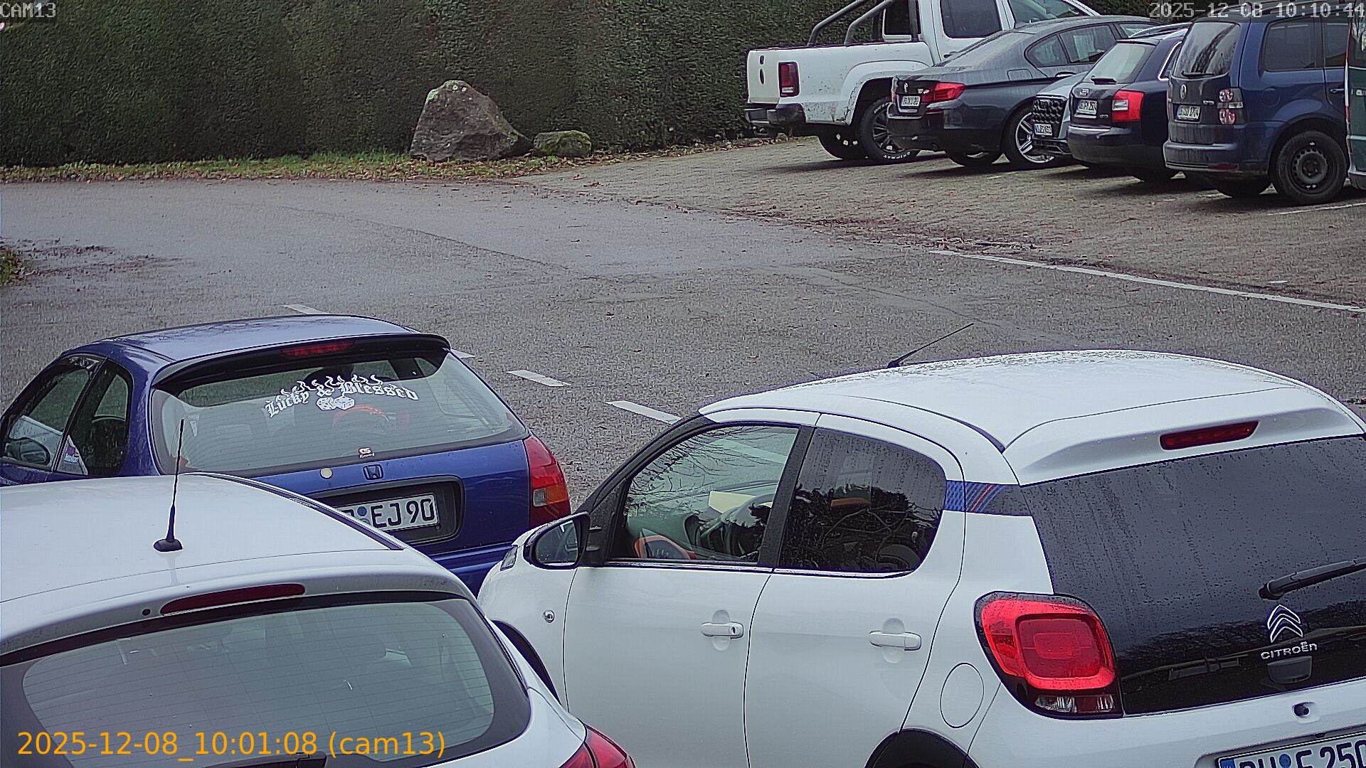 thumbnail_20251208100108