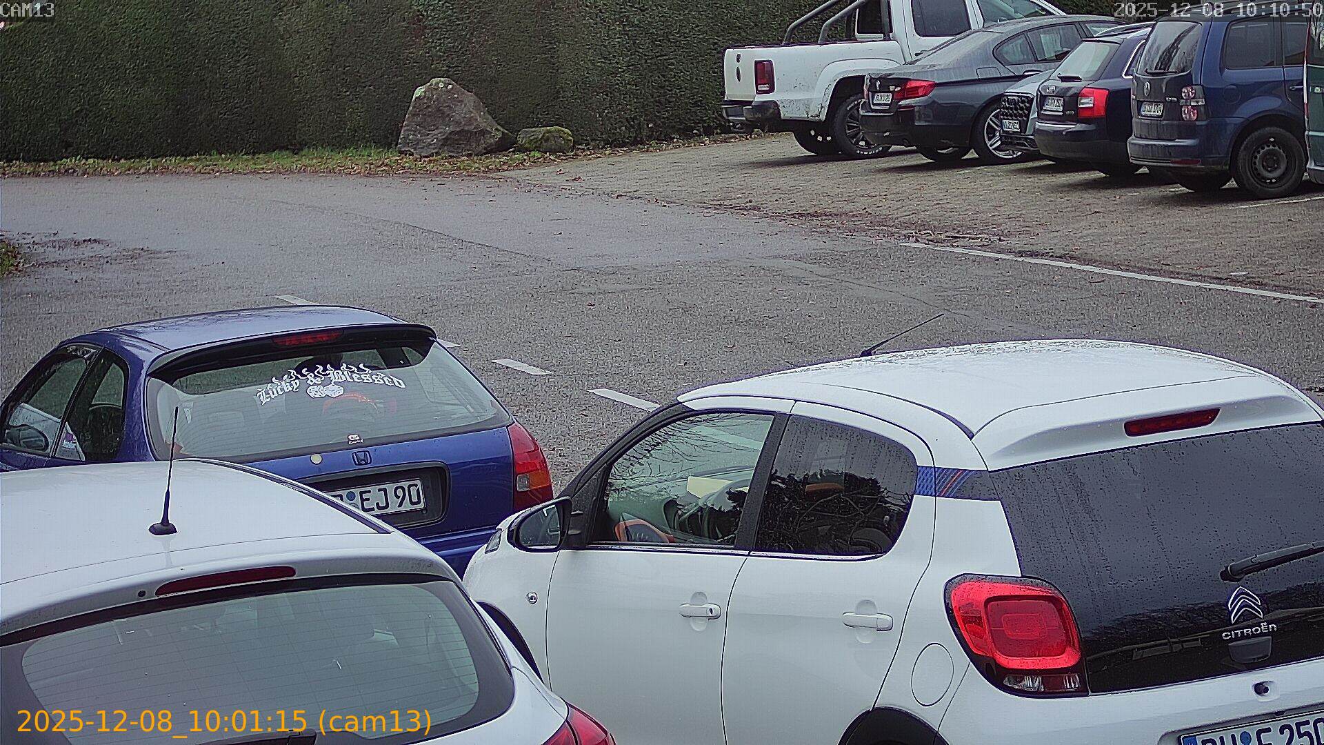 thumbnail_20251208100115