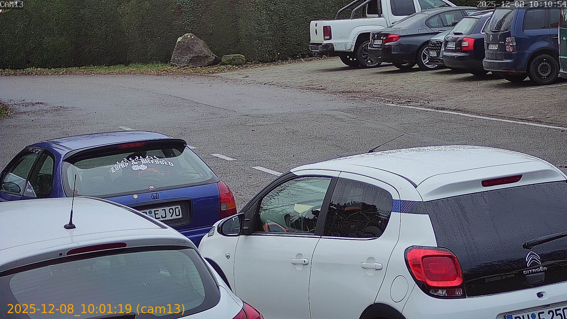 thumbnail_20251208100119