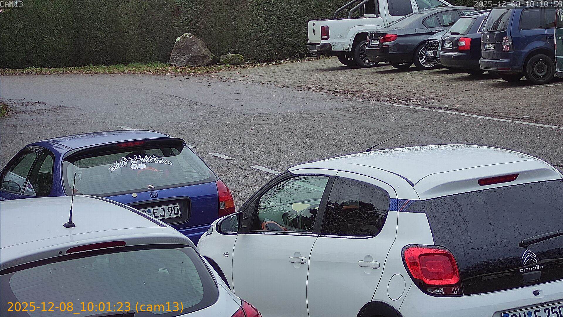 thumbnail_20251208100123