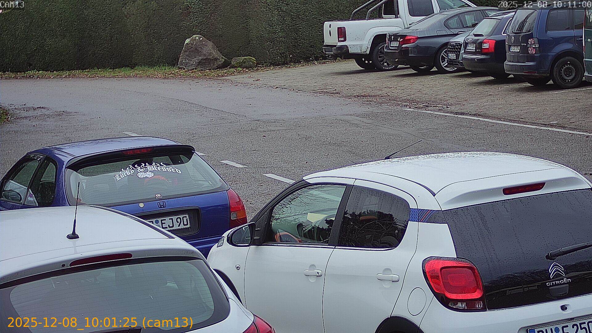 thumbnail_20251208100125