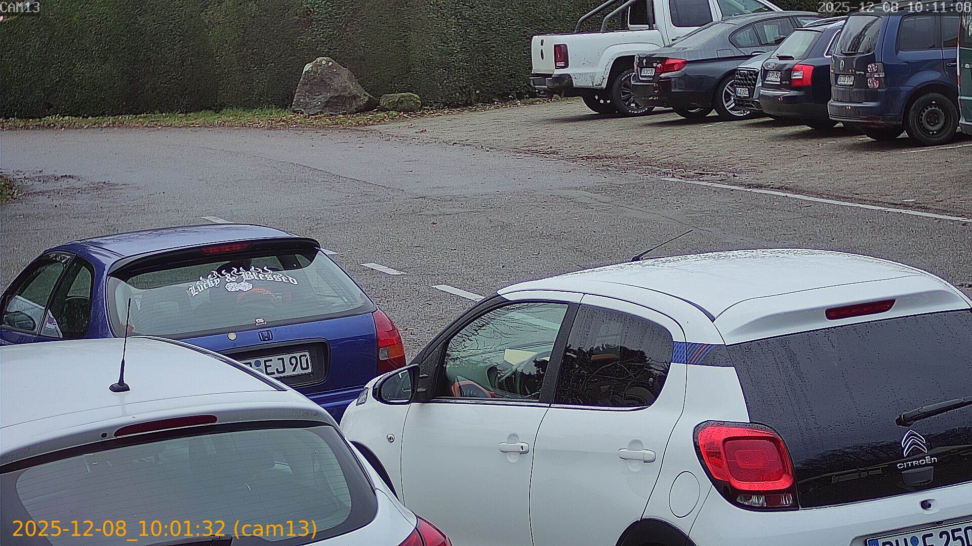 thumbnail_20251208100132