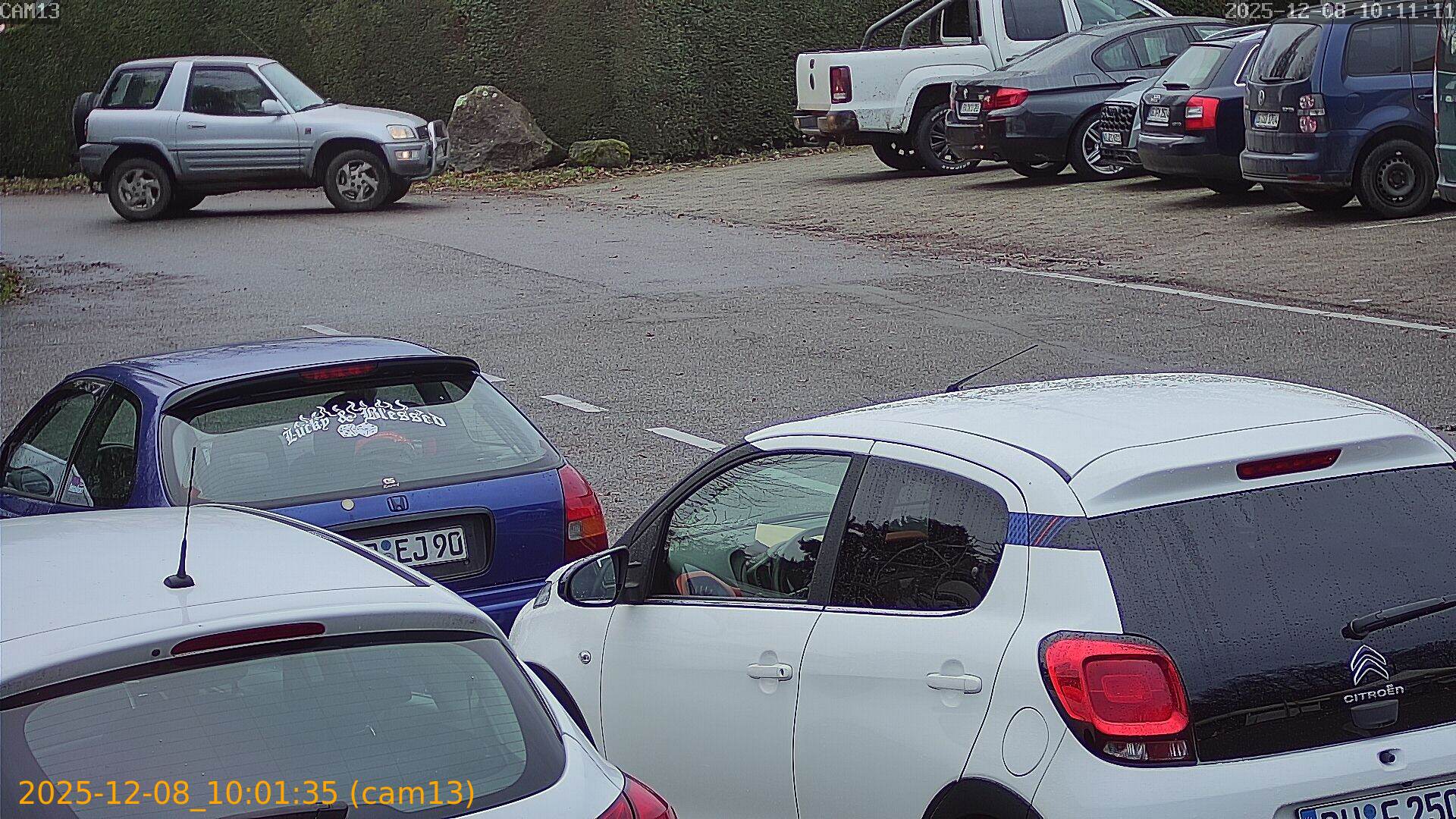 thumbnail_20251208100135