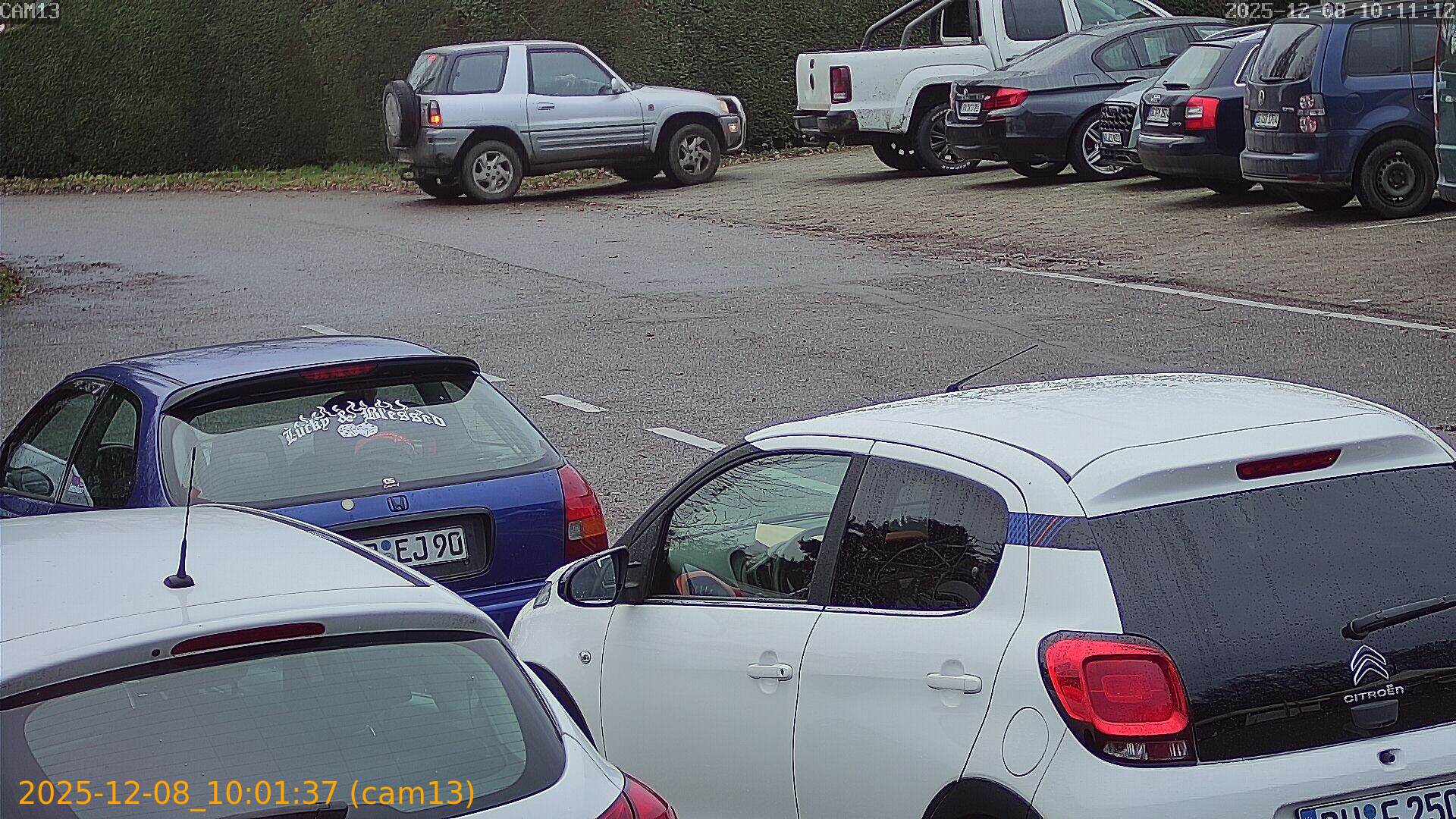 thumbnail_20251208100137